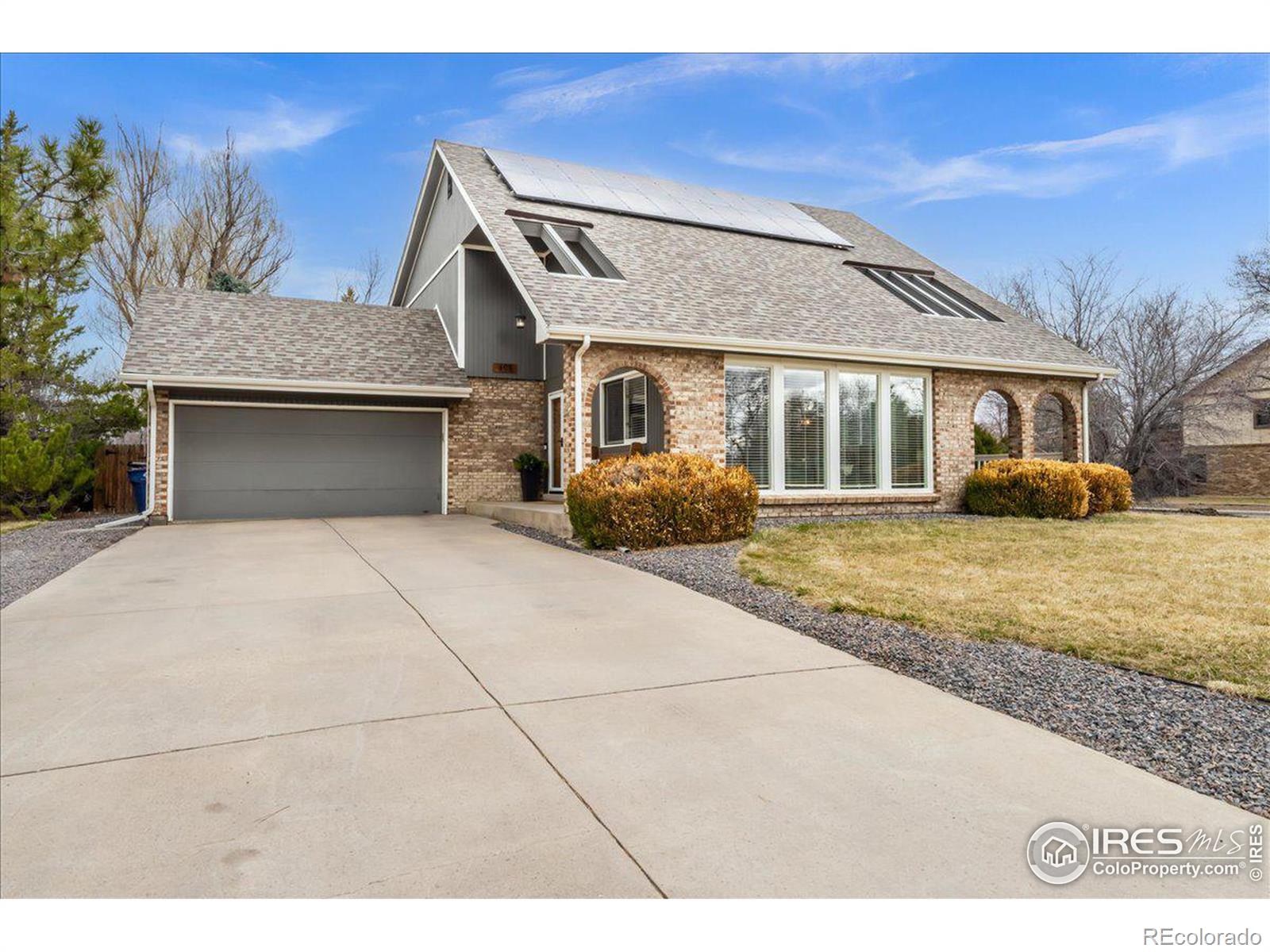 495  birch street, Broomfield sold home. Closed on 2024-03-29 for $810,495.
