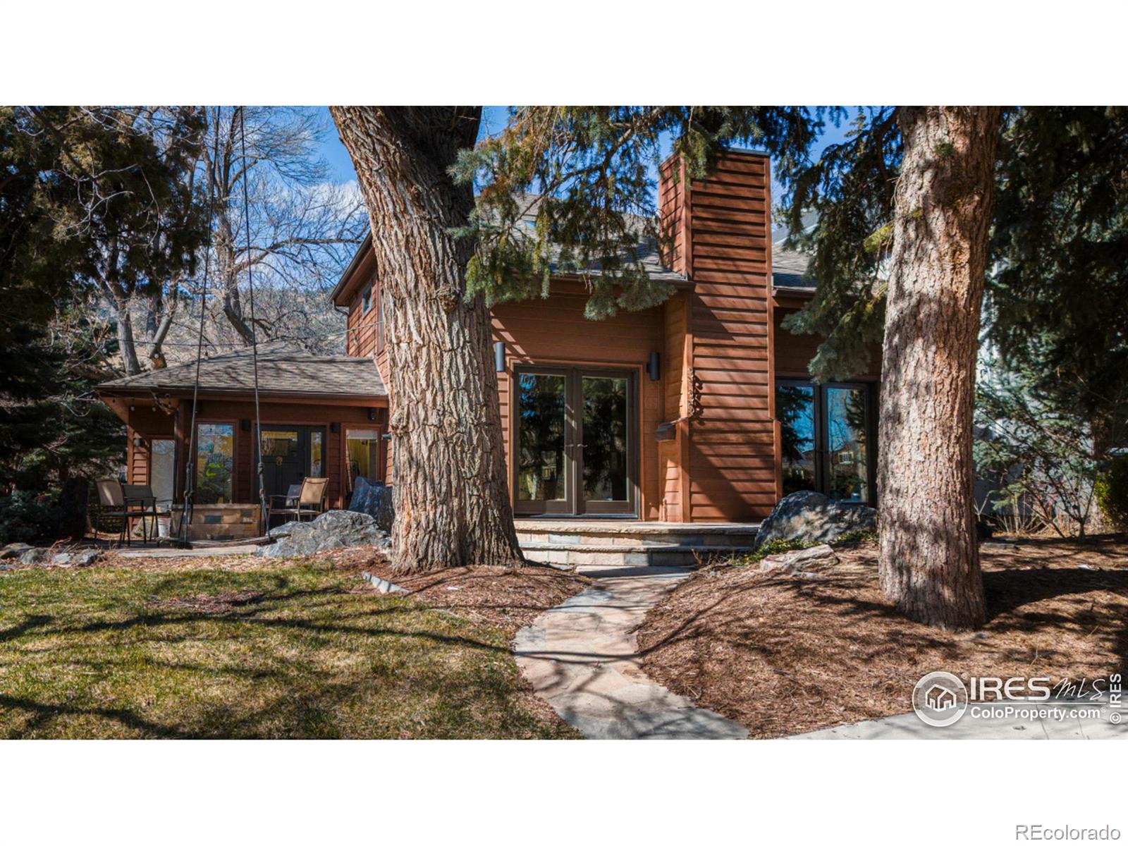 3135  8th street, boulder sold home. Closed on 2024-04-30 for $1,695,000.