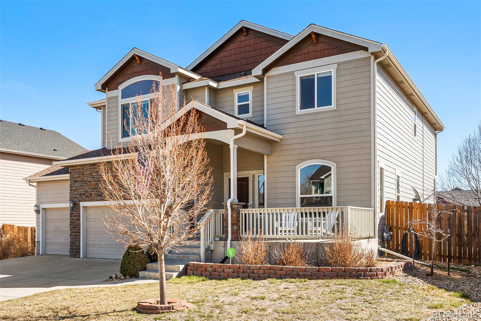 9010  sandpiper drive, longmont sold home. Closed on 2024-04-30 for $635,000.