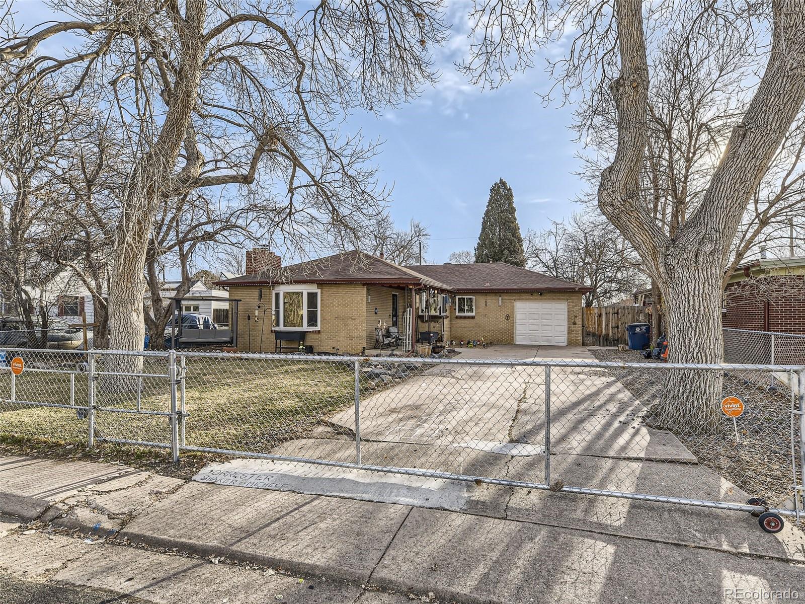 1210 s dale court, denver sold home. Closed on 2024-04-26 for $510,000.