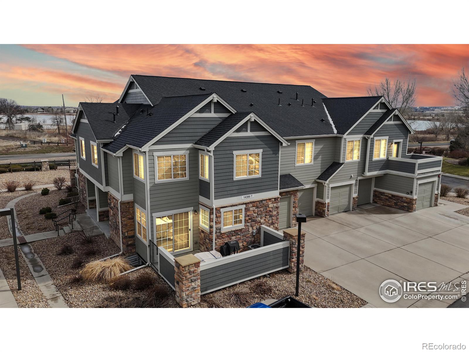 14300  waterside lane, Broomfield sold home. Closed on 2024-04-16 for $449,900.