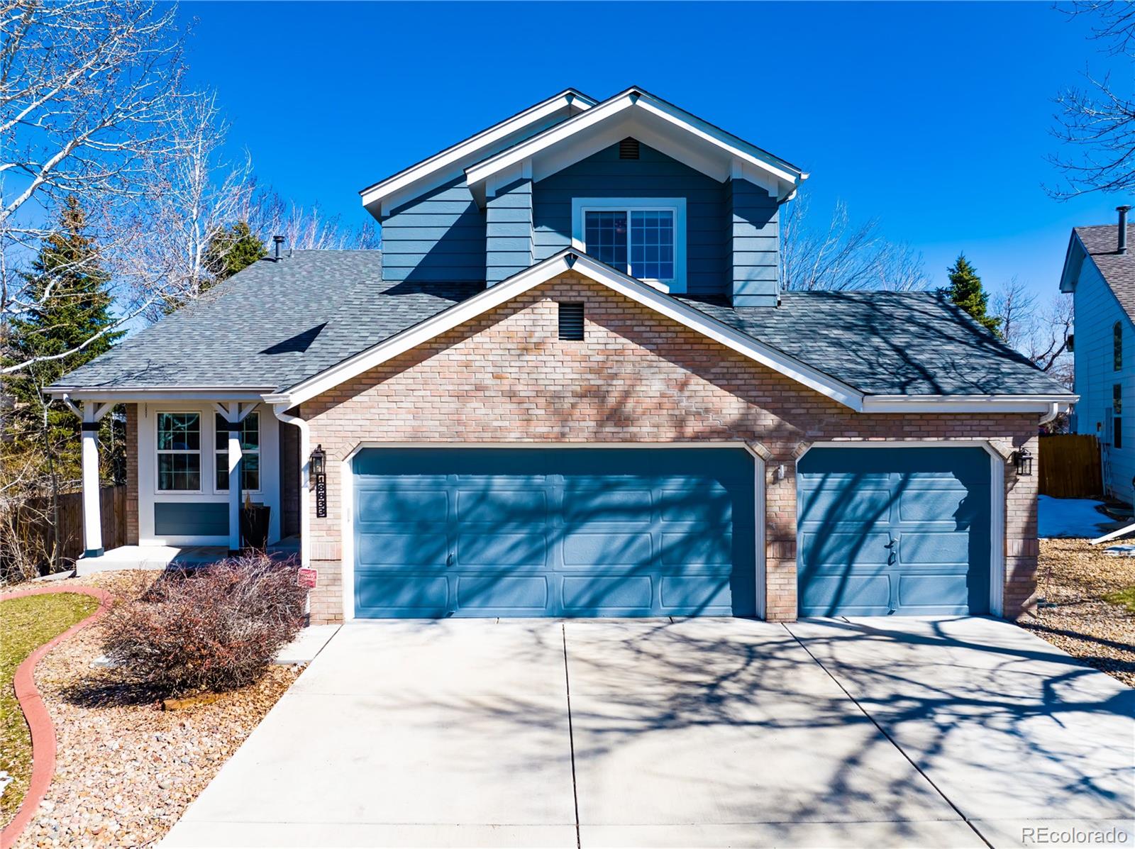 18833 e union place, Aurora sold home. Closed on 2024-04-19 for $717,000.