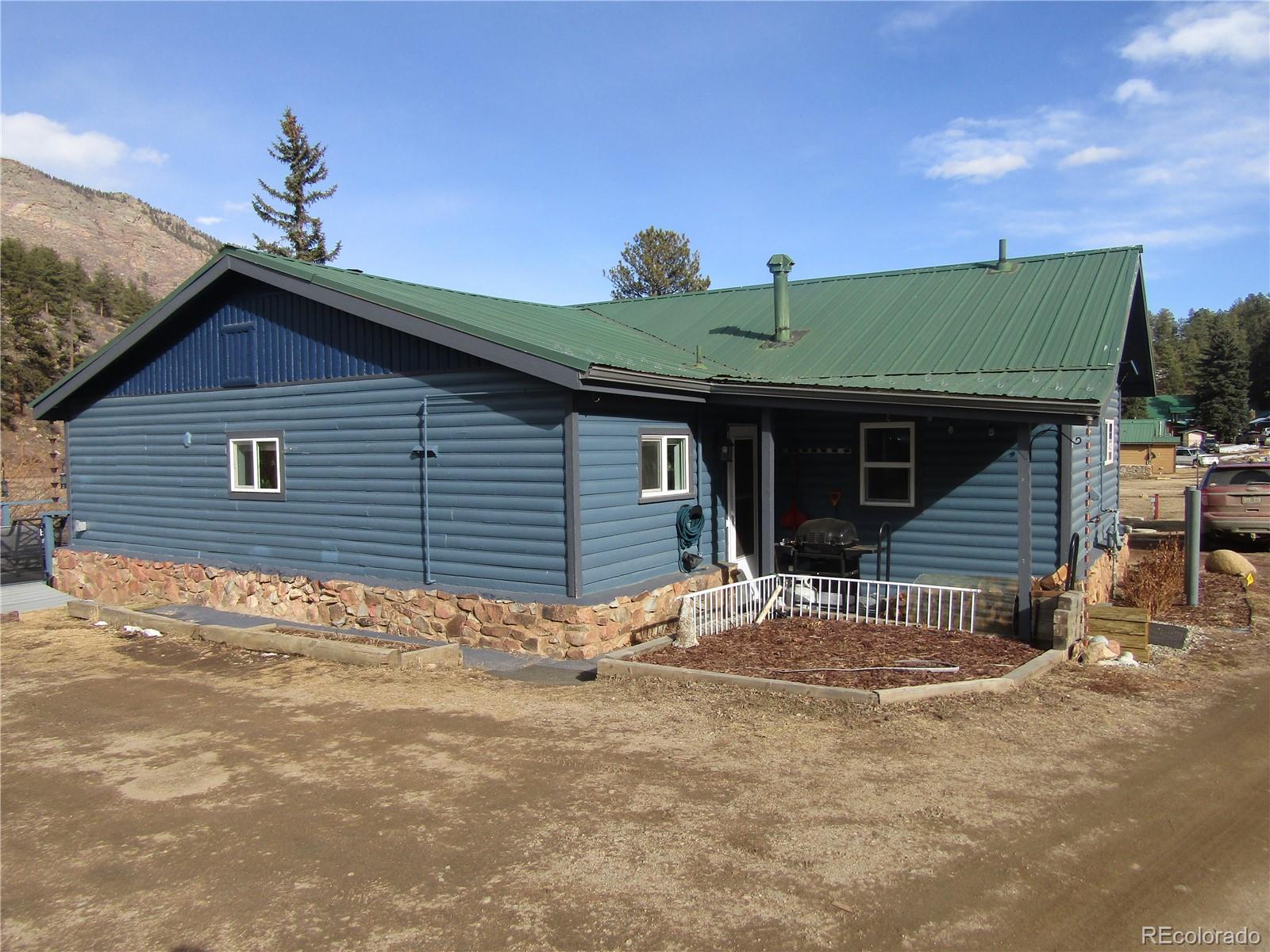 57920  highway 285 , Bailey sold home. Closed on 2024-04-30 for $367,000.