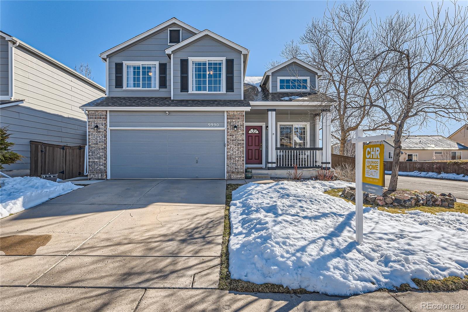 9990  apollo bay way, highlands ranch sold home. Closed on 2024-04-19 for $653,000.