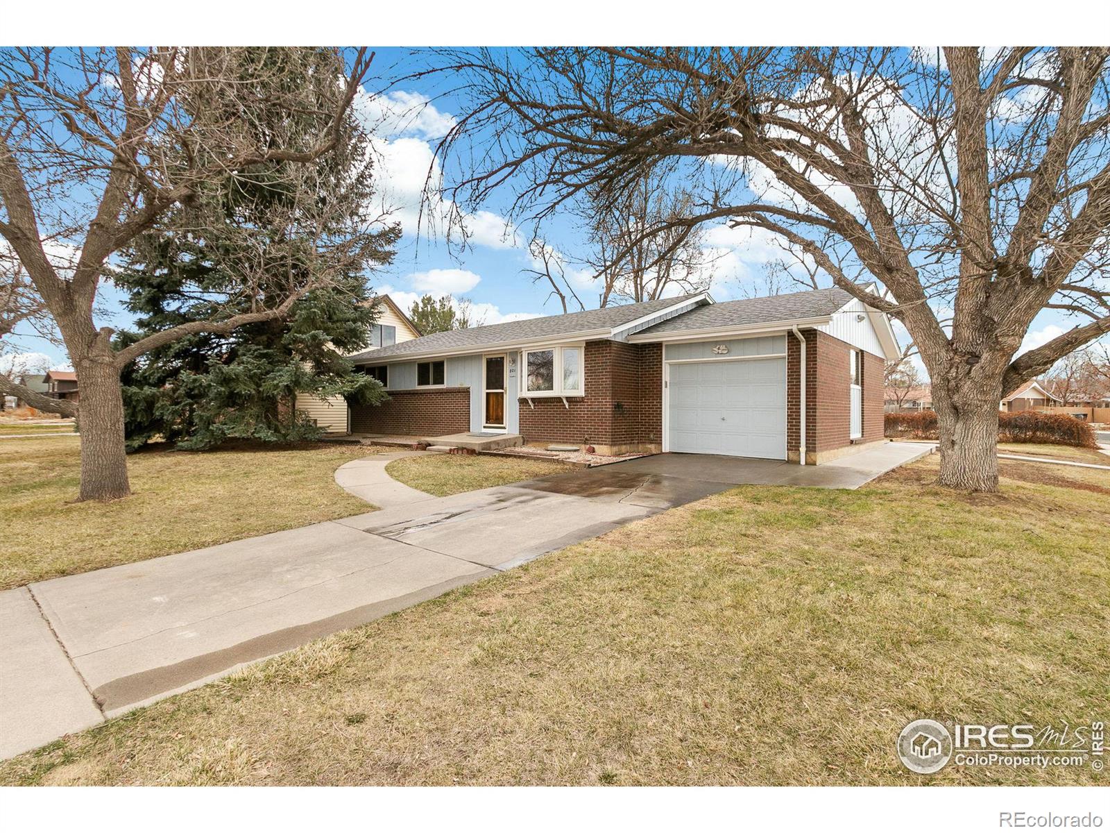 801 s pratt parkway, Longmont sold home. Closed on 2024-03-29 for $575,000.