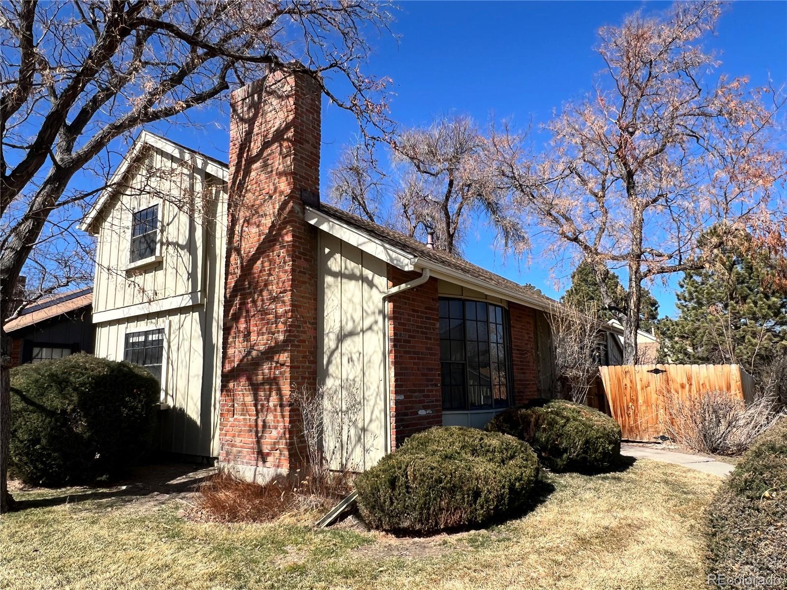 8688  garrison court, Arvada sold home. Closed on 2024-04-09 for $483,500.
