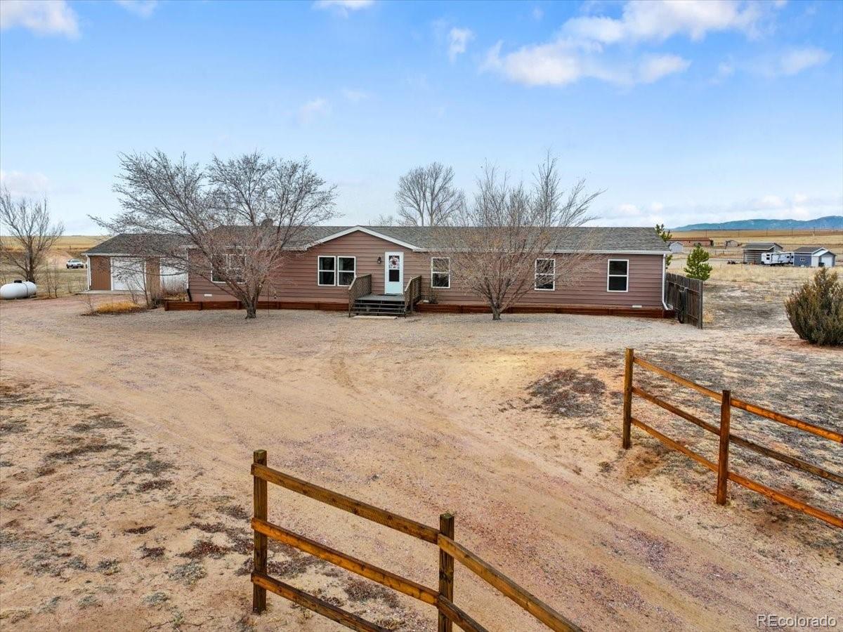 21019 goldeneagle drive, Calhan sold home. Closed on 2024-04-22 for $475,000.