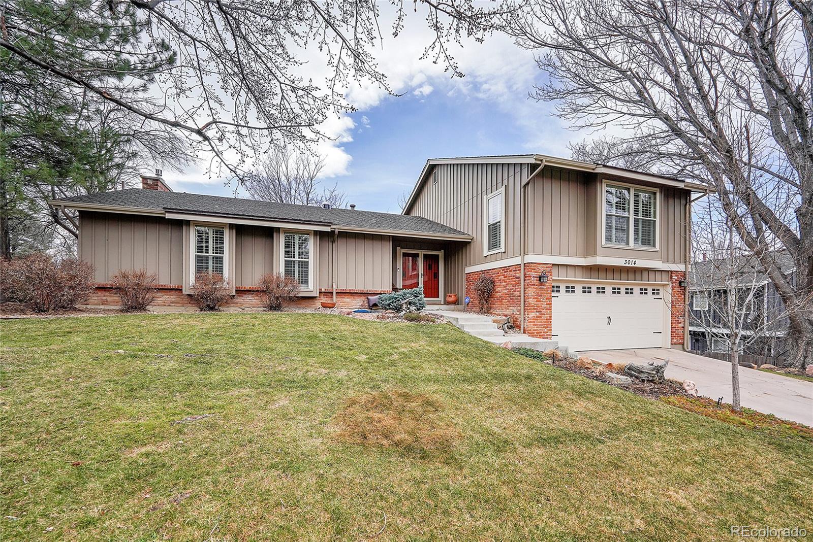 3014 e fremont drive, centennial sold home. Closed on 2024-04-26 for $918,000.