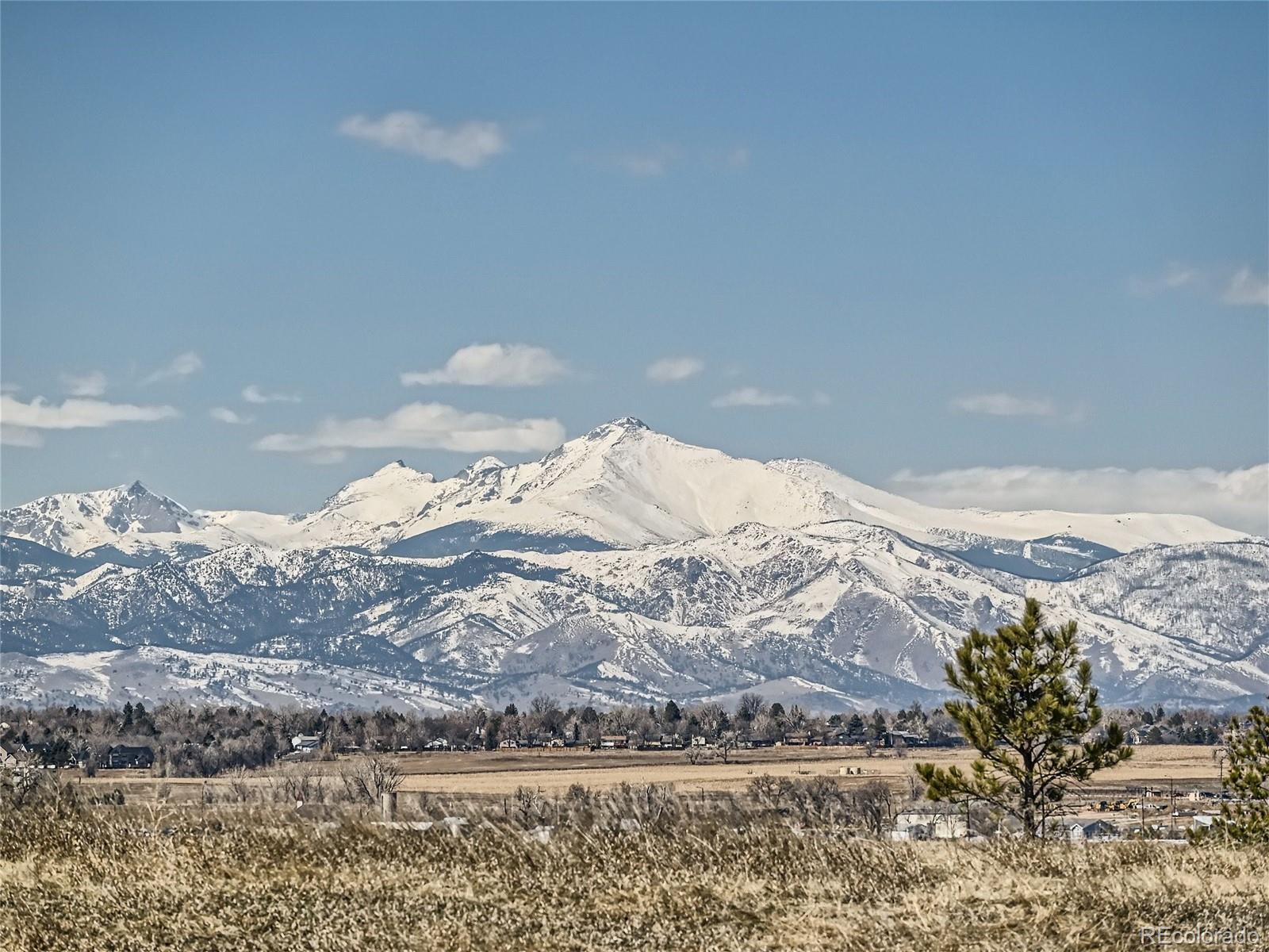 16413  Handies Way, broomfield MLS: 3726857 Beds: 2 Baths: 3 Price: $1,559,000