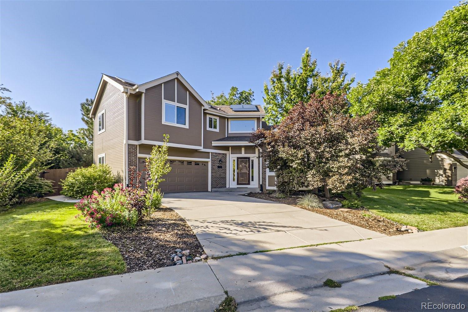 1420  stonehaven avenue, broomfield sold home. Closed on 2024-04-15 for $751,500.