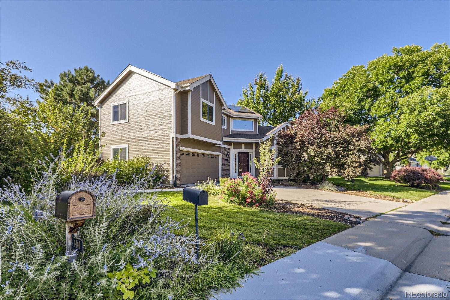 1420  stonehaven avenue, Broomfield sold home. Closed on 2024-04-15 for $751,500.