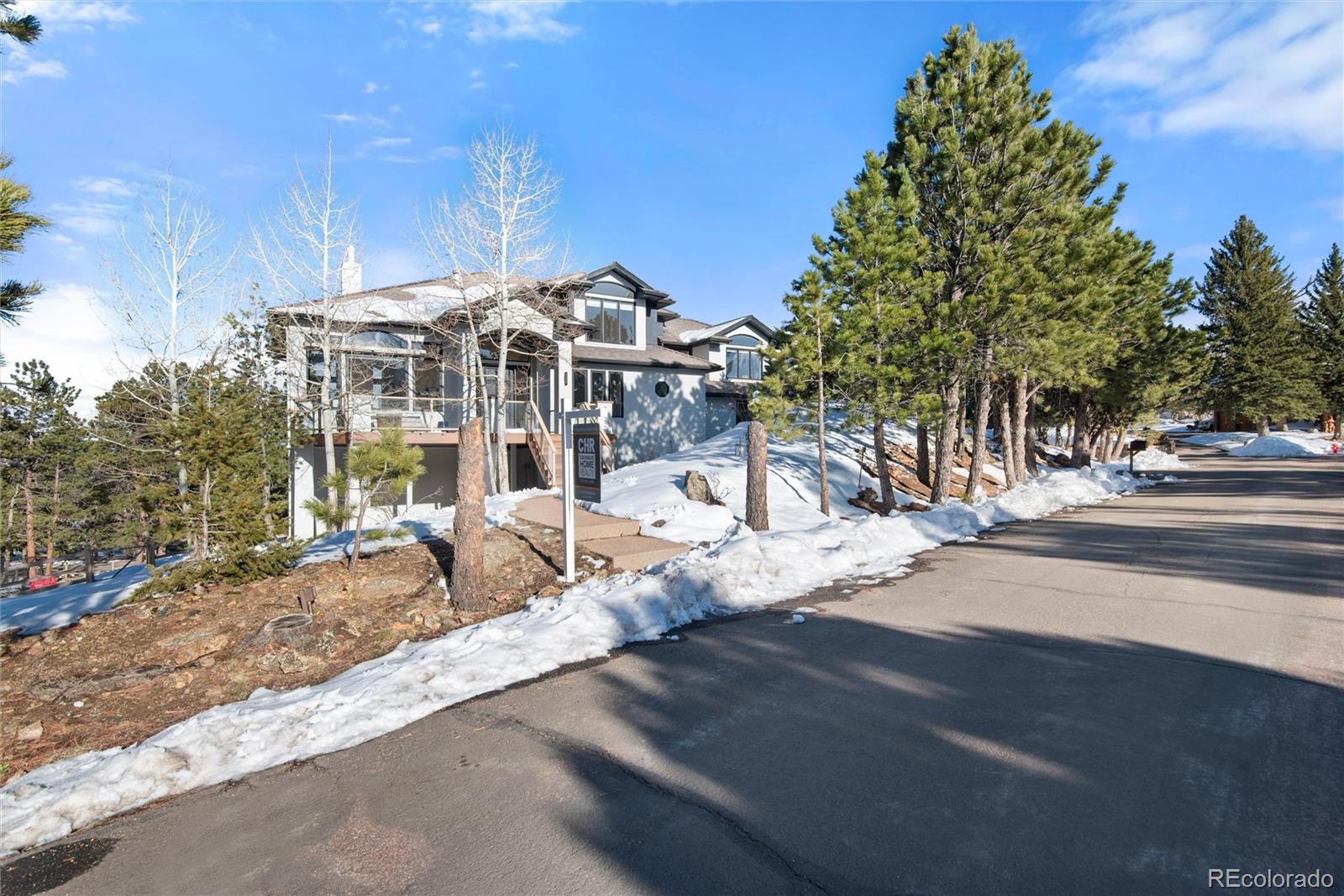 2522  thunderbird lane, evergreen sold home. Closed on 2024-05-08 for $1,790,000.