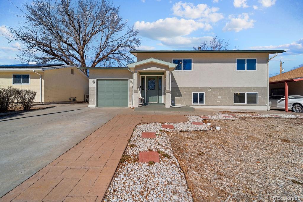 3717  canterbury lane, pueblo sold home. Closed on 2024-05-15 for $315,000.