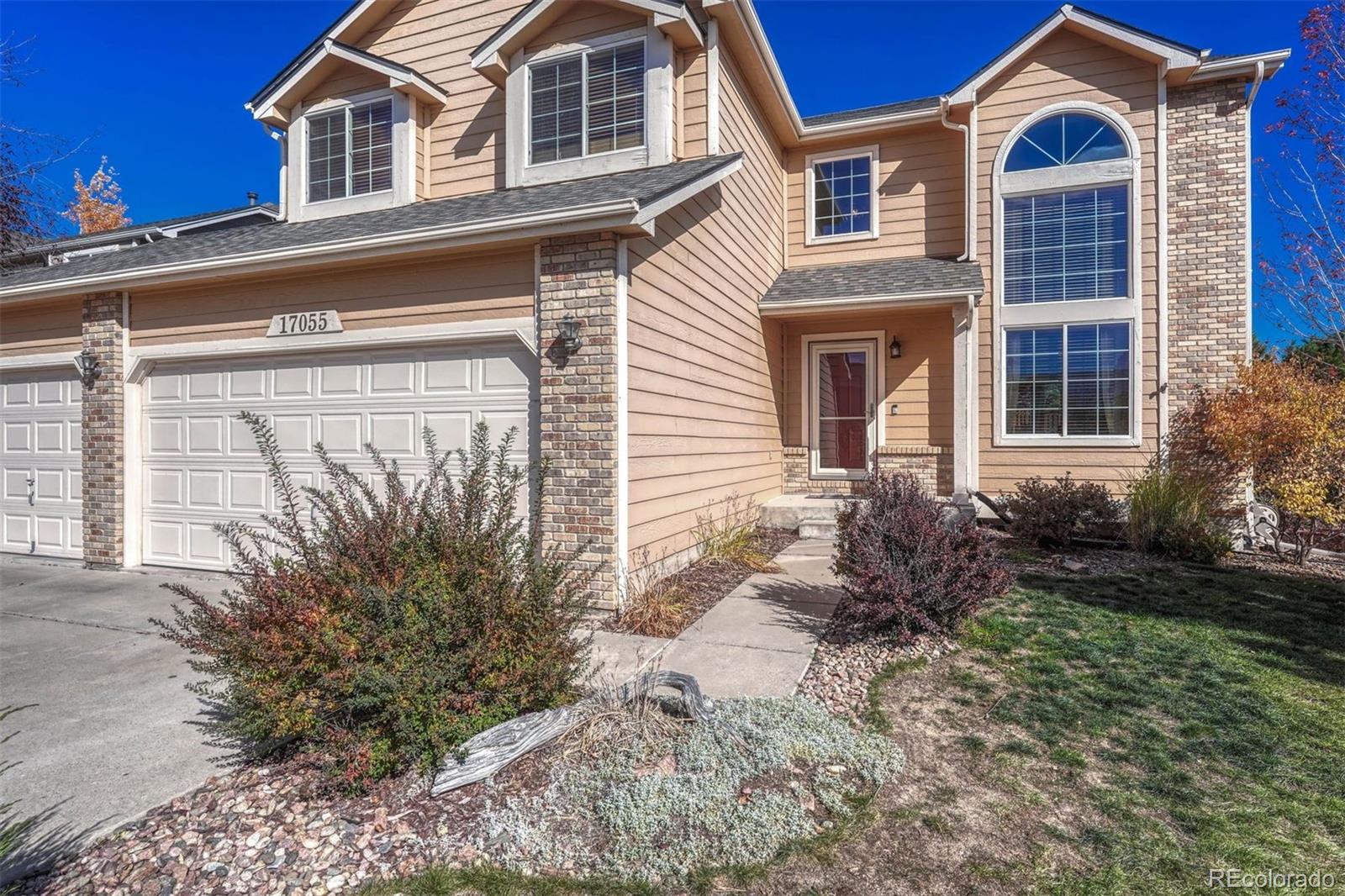 17055  buffalo valley path, Monument sold home. Closed on 2024-06-11 for $650,000.