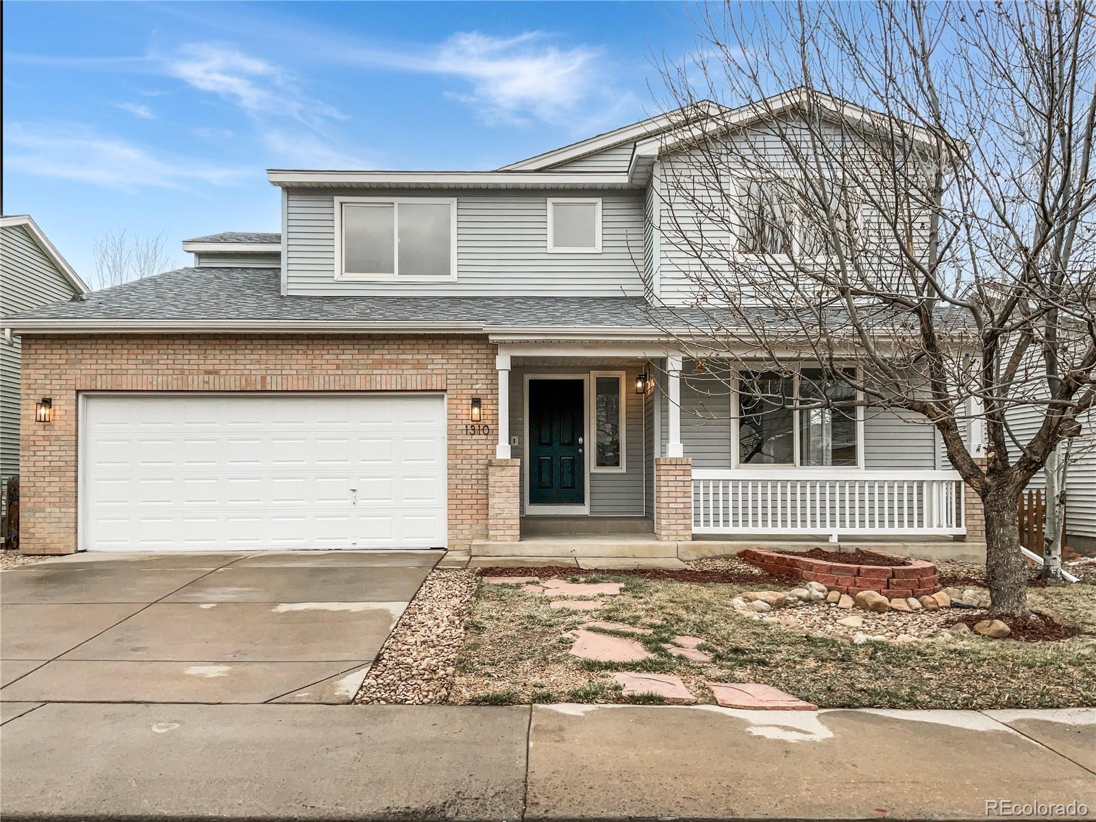 1310  trail ridge road, Longmont sold home. Closed on 2024-07-16 for $577,000.