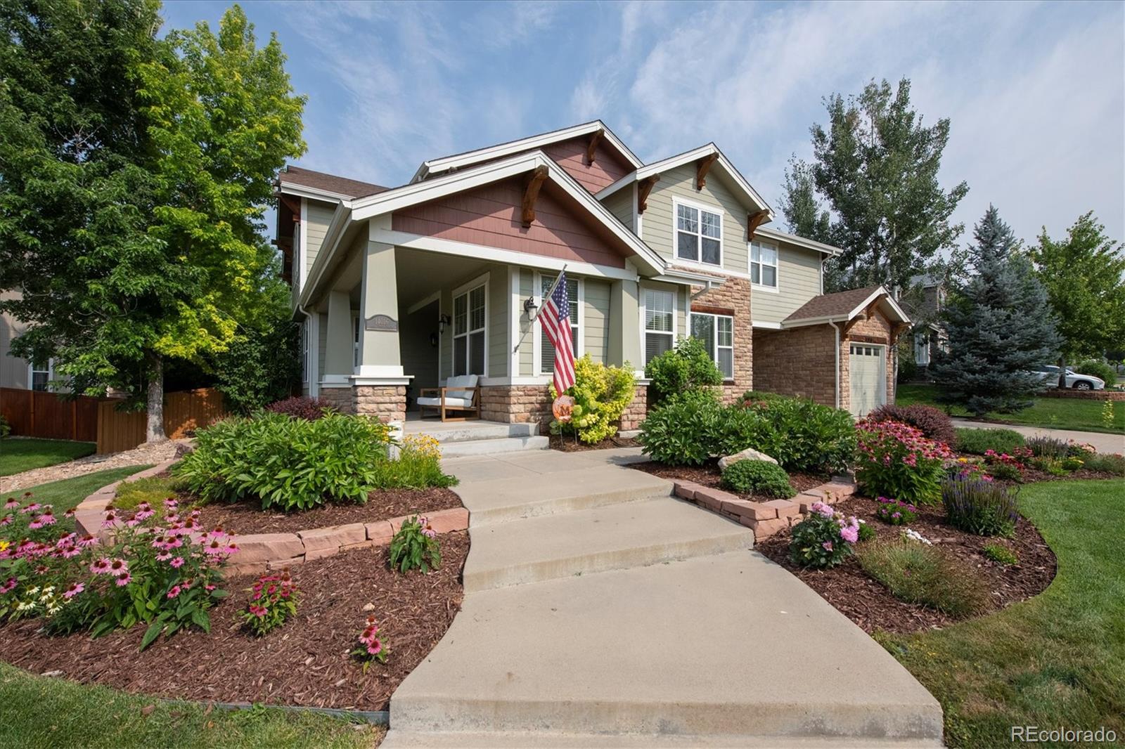 14016  park cove drive, broomfield sold home. Closed on 2024-05-10 for $1,187,500.