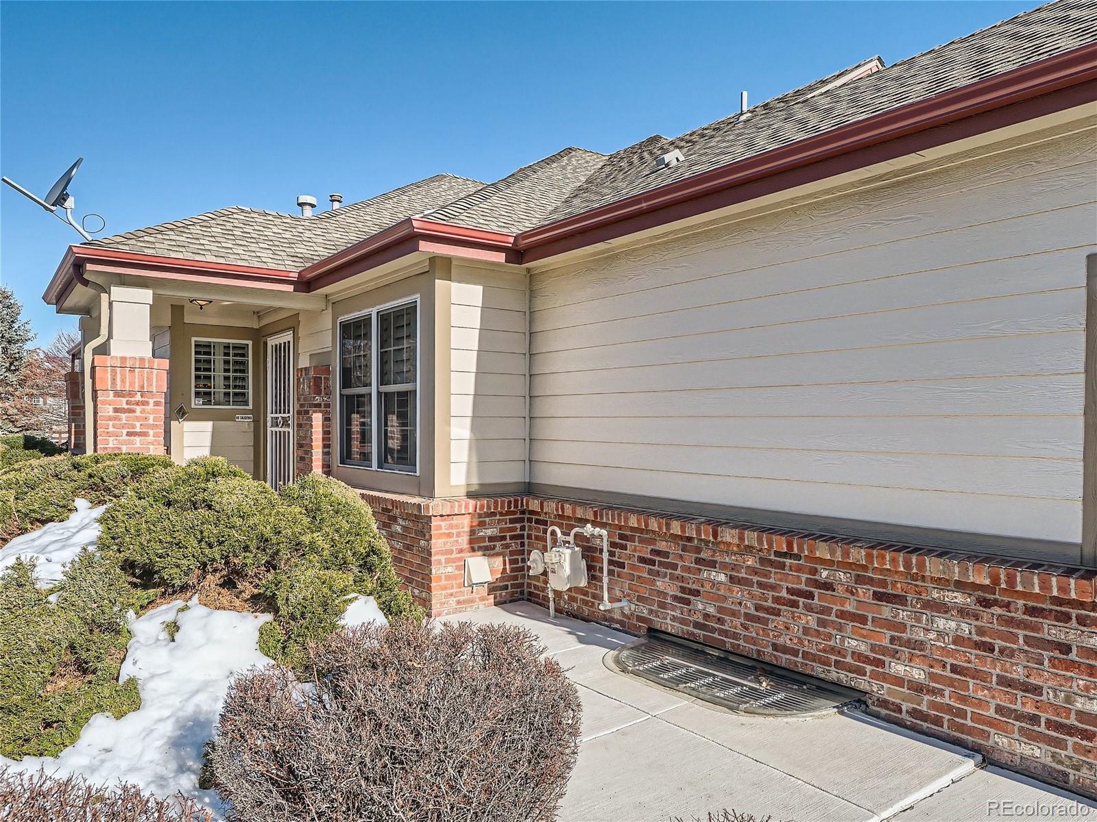 6163  terry court, Arvada sold home. Closed on 2024-04-23 for $665,000.