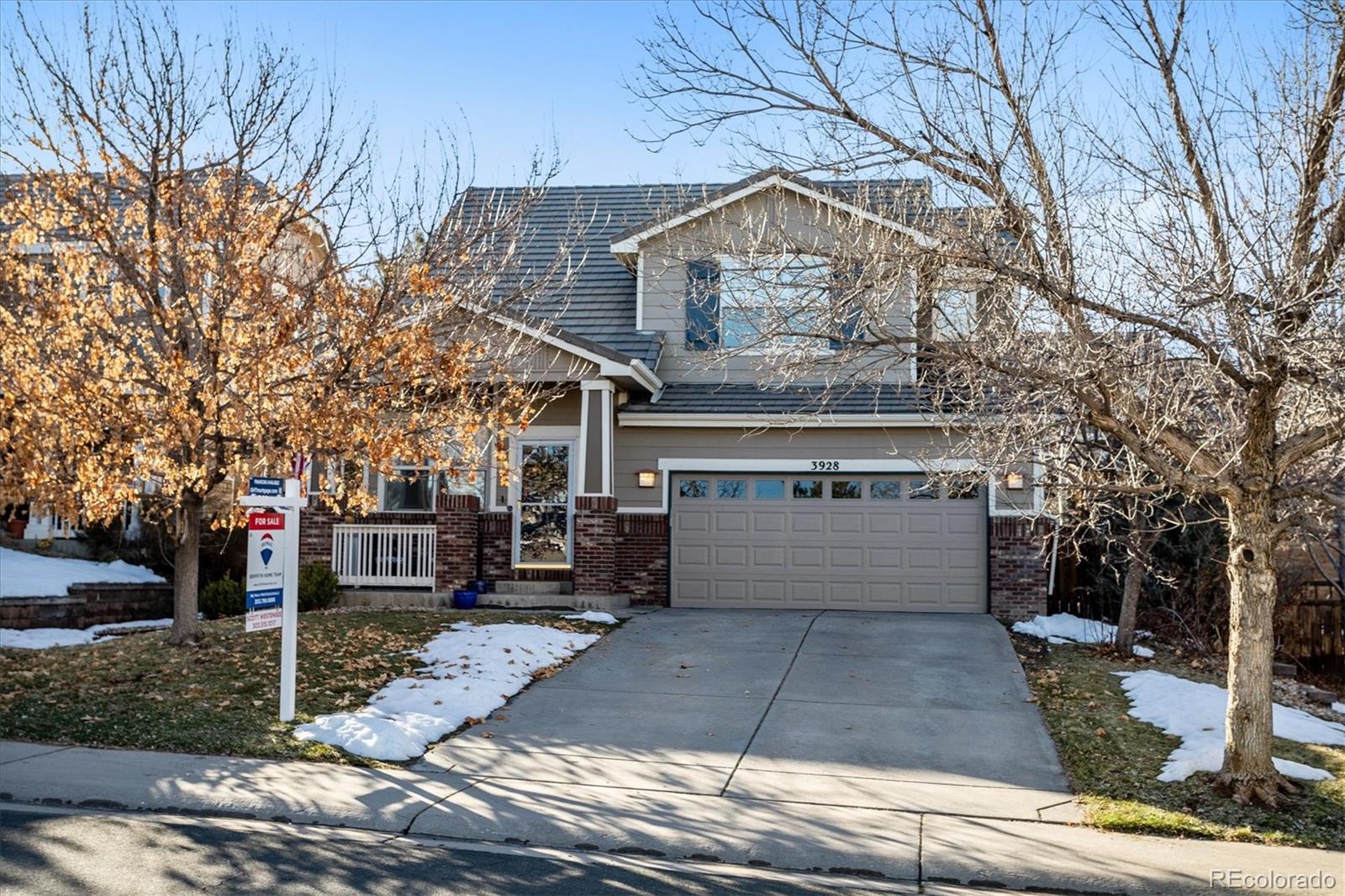 3928  miners candle drive, Castle Rock sold home. Closed on 2024-04-24 for $550,000.