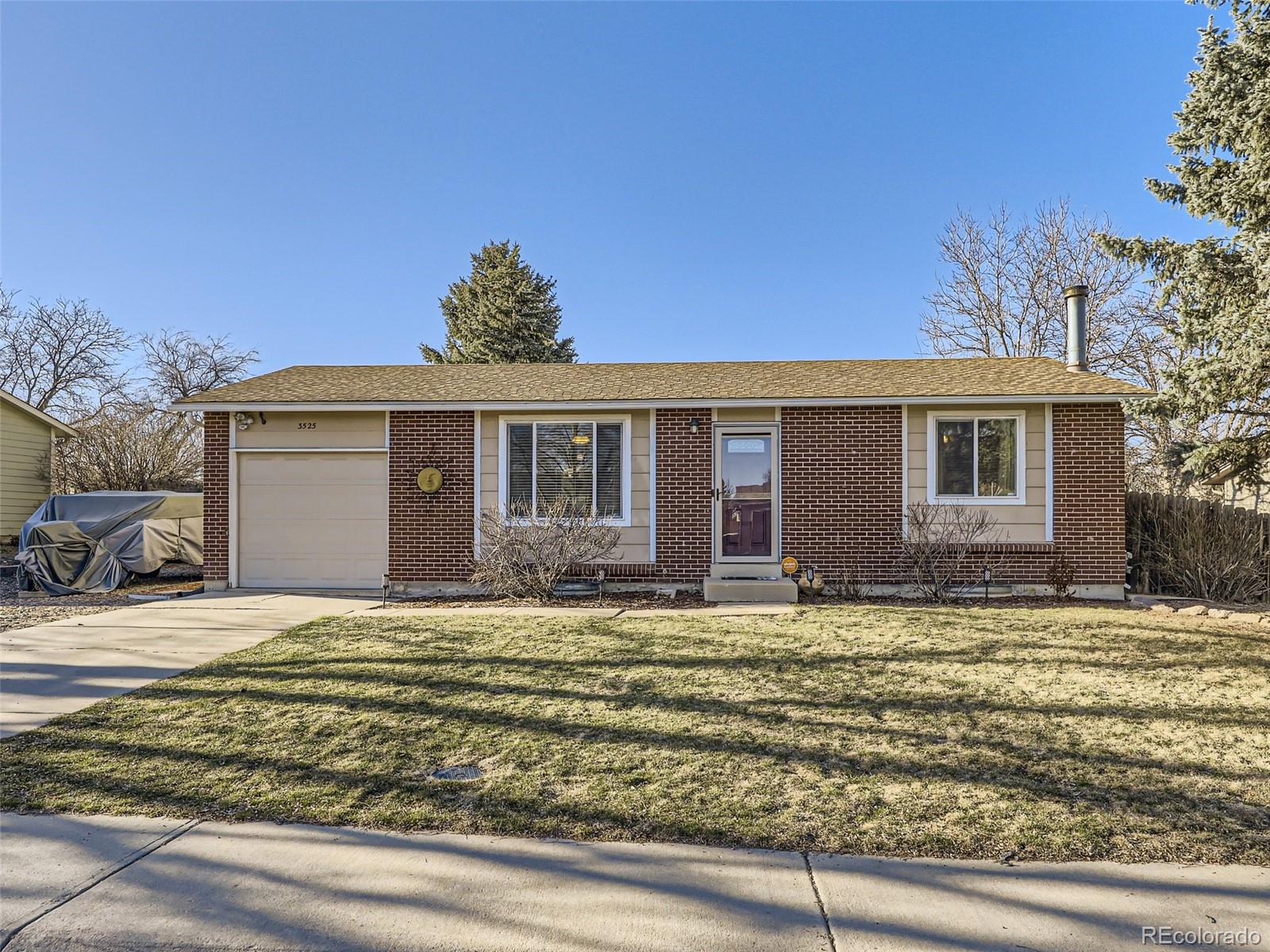 3525 e 117th drive, Thornton sold home. Closed on 2024-04-30 for $475,000.