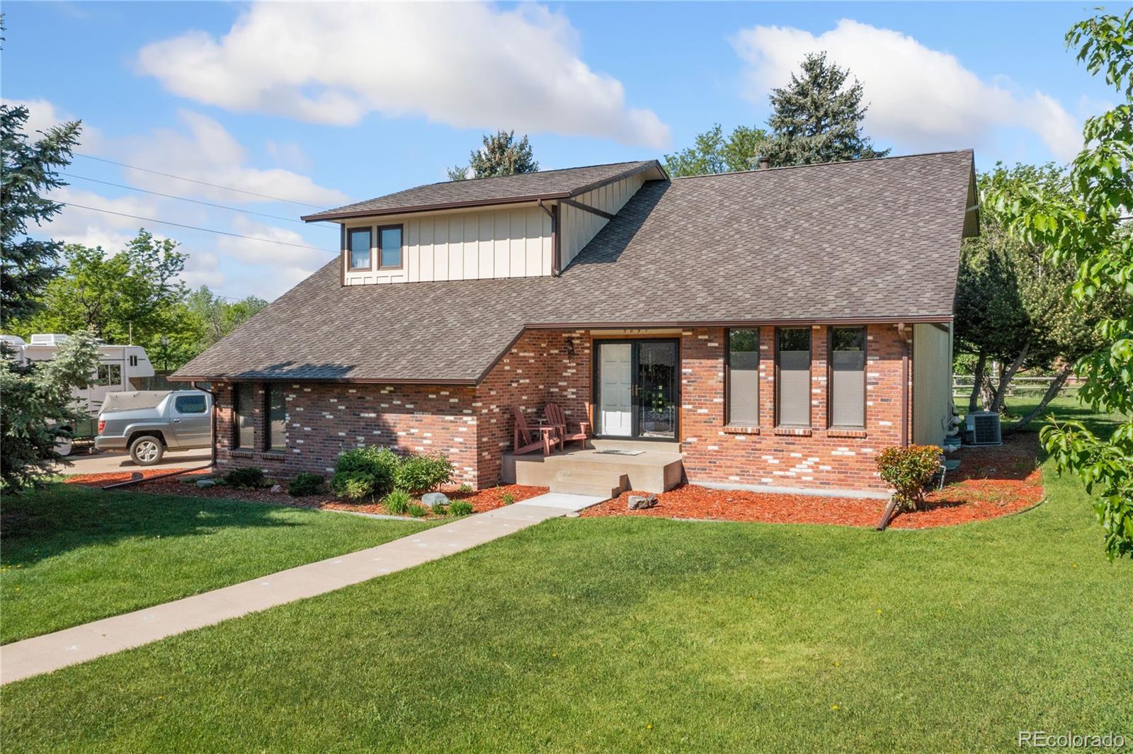 5891  wood sorrel drive, Littleton sold home. Closed on 2024-06-21 for $785,000.