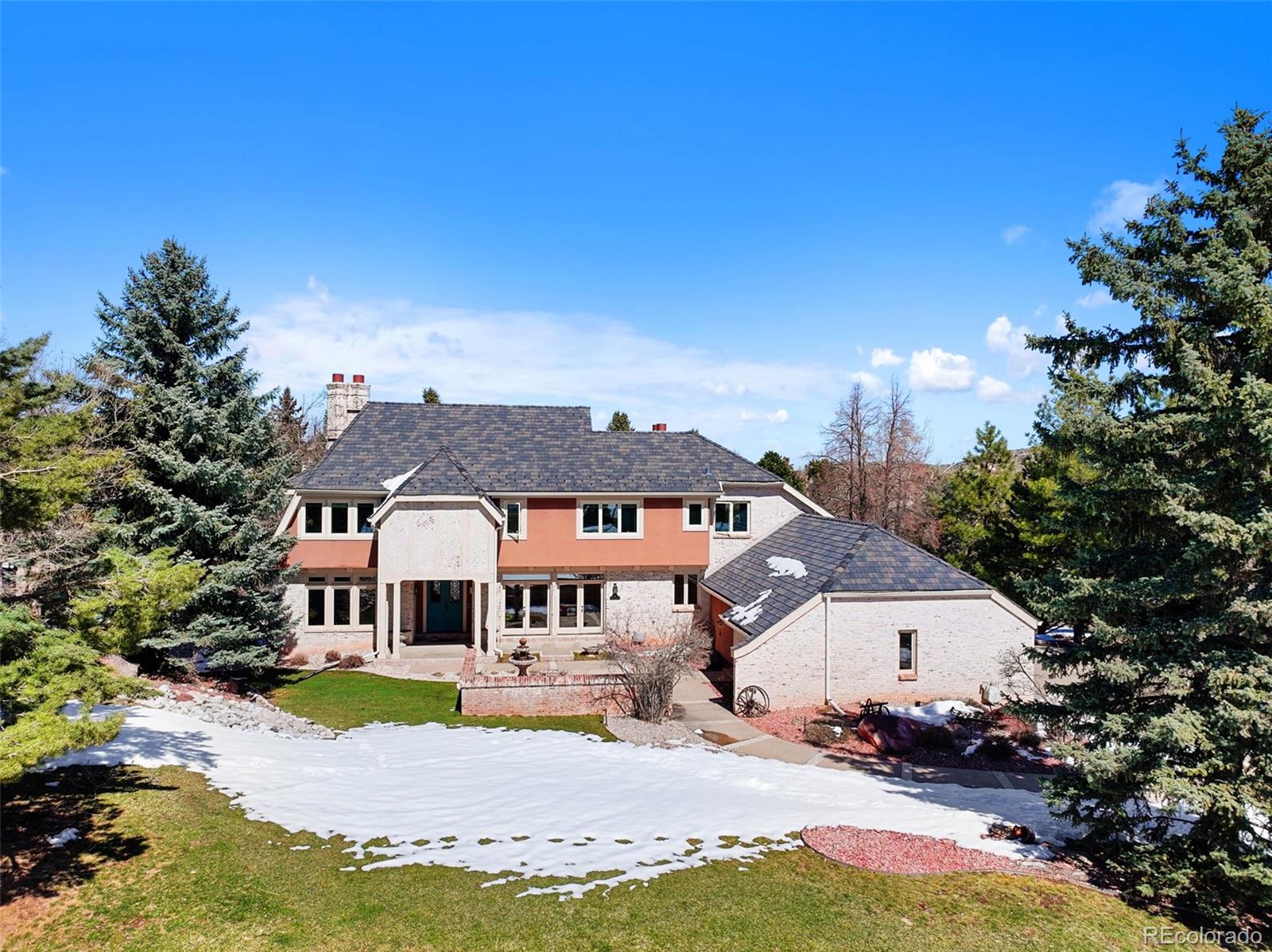 5  mourning dove lane, littleton sold home. Closed on 2024-05-03 for $1,815,000.