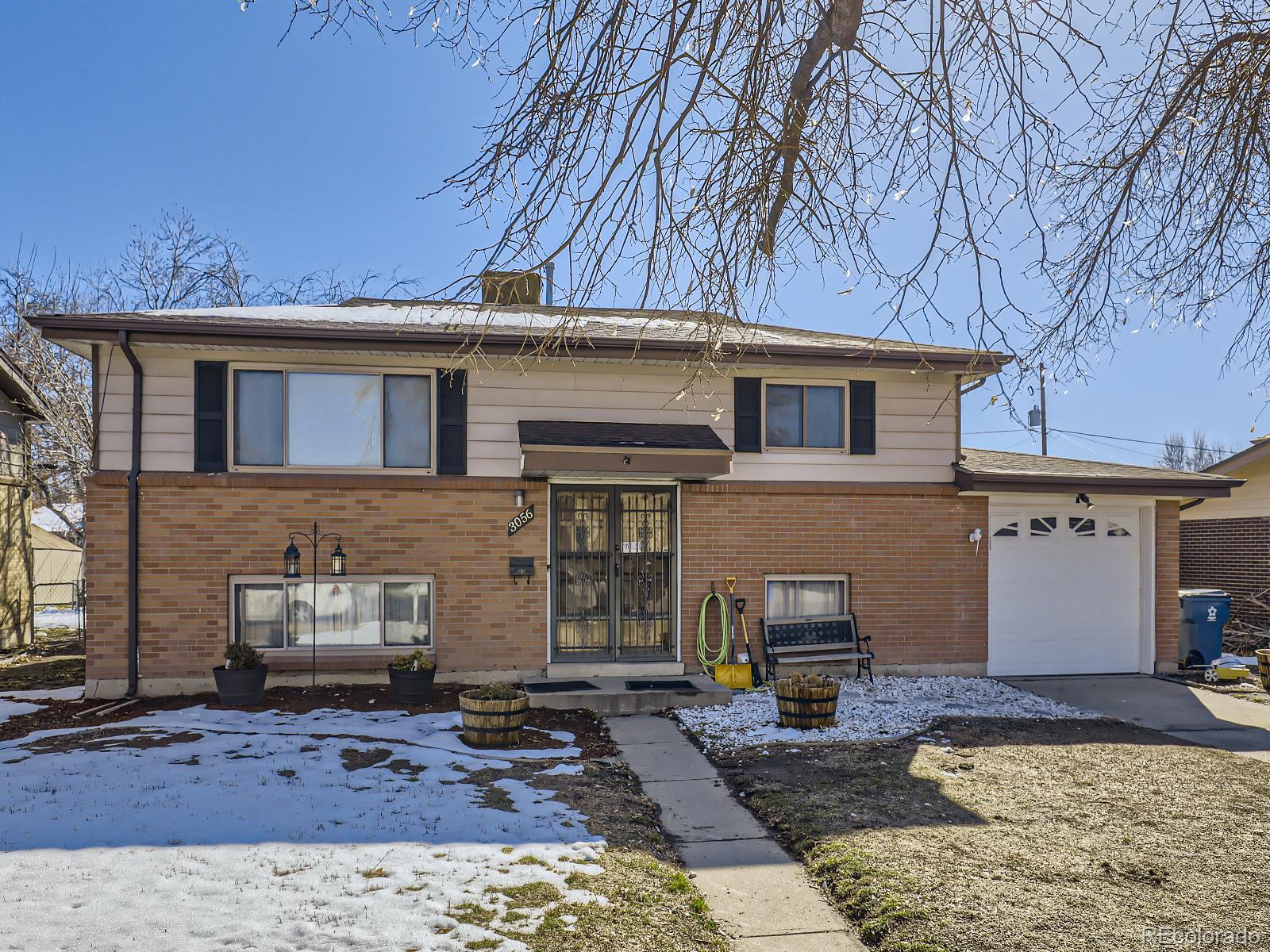 3056  zion street, aurora sold home. Closed on 2024-04-26 for $445,000.