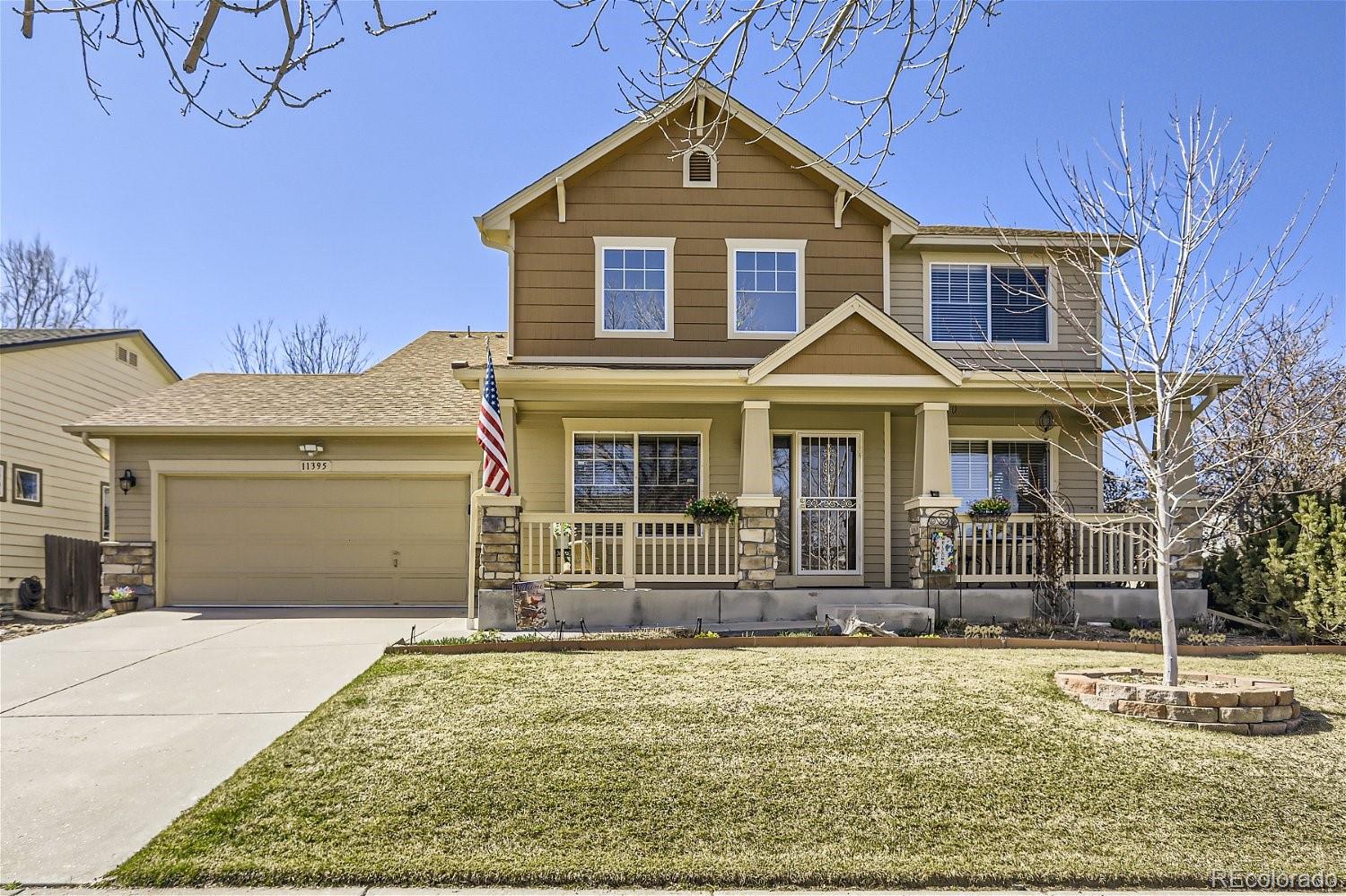 11395  kingston street, commerce city sold home. Closed on 2024-04-26 for $605,000.