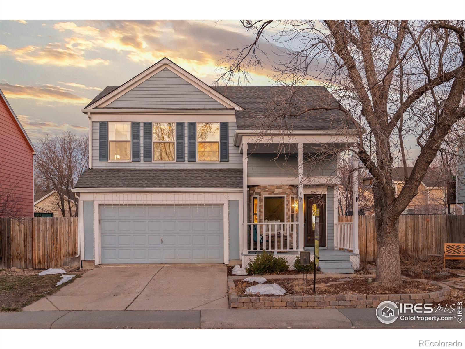 12670  green circle, broomfield sold home. Closed on 2024-04-19 for $532,500.