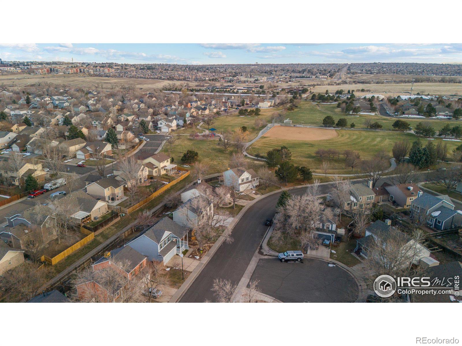12670  green circle, Broomfield sold home. Closed on 2024-04-19 for $532,500.