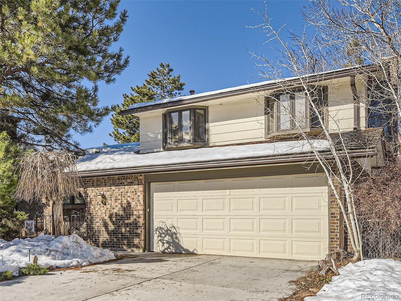 13569  antares drive, Littleton sold home. Closed on 2024-04-23 for $575,000.