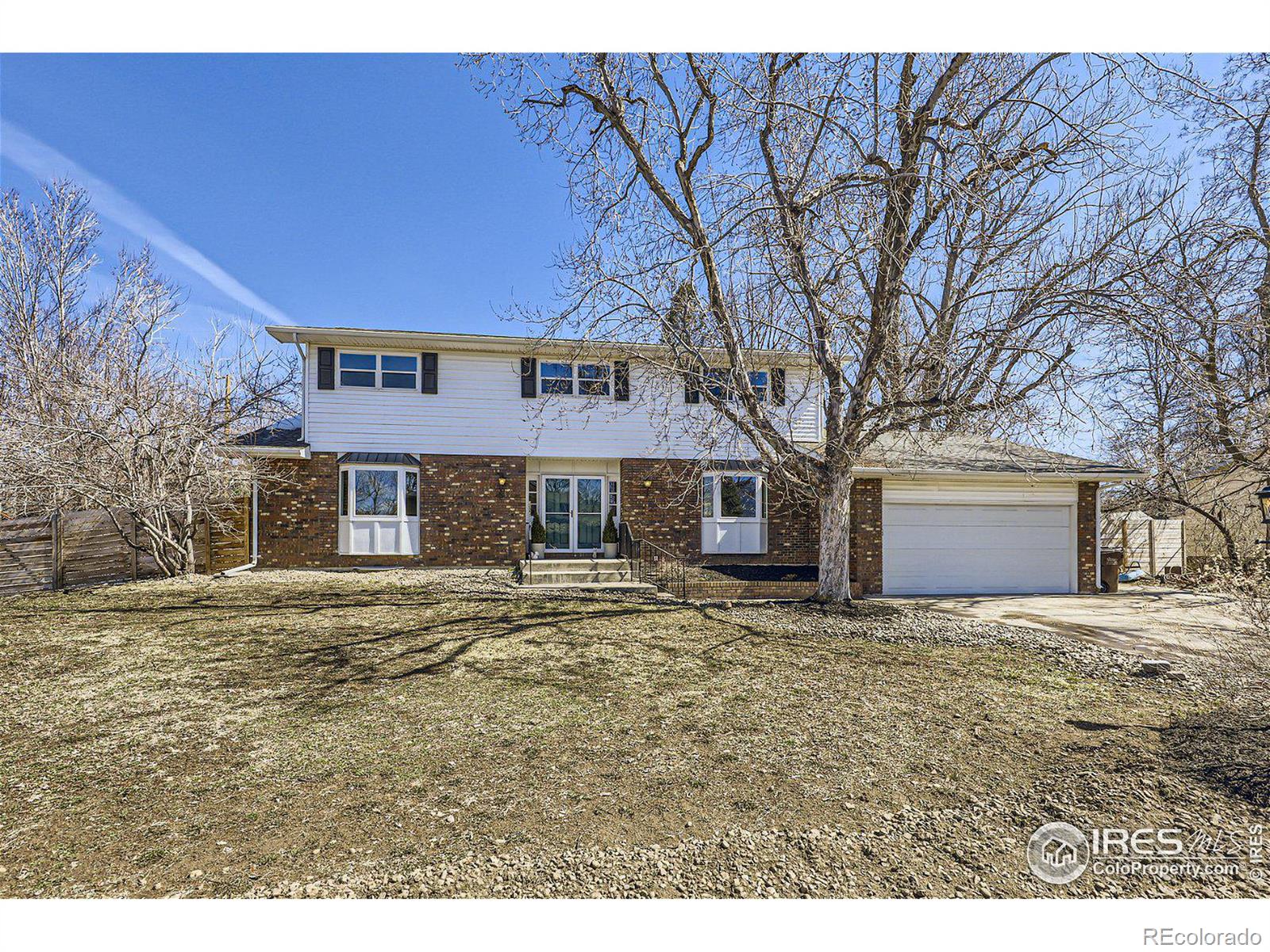 920  sycamore avenue, Boulder sold home. Closed on 2024-04-26 for $1,560,000.