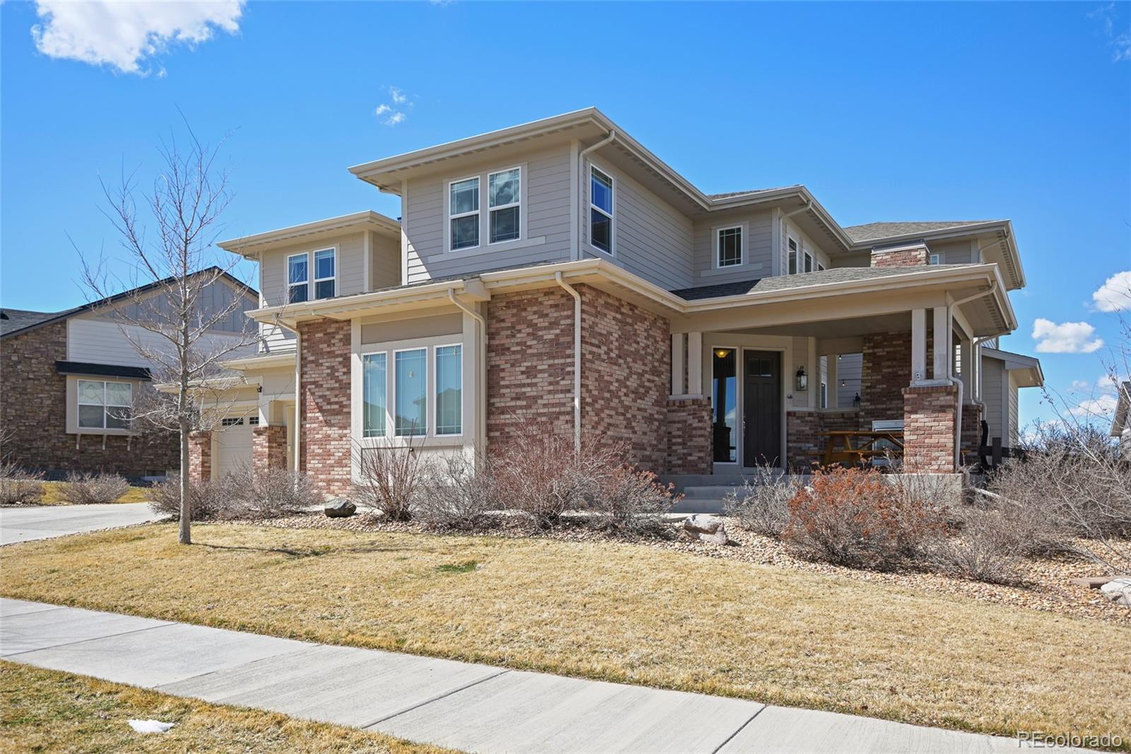 27523 e euclid drive, Aurora sold home. Closed on 2024-05-29 for $1,017,000.