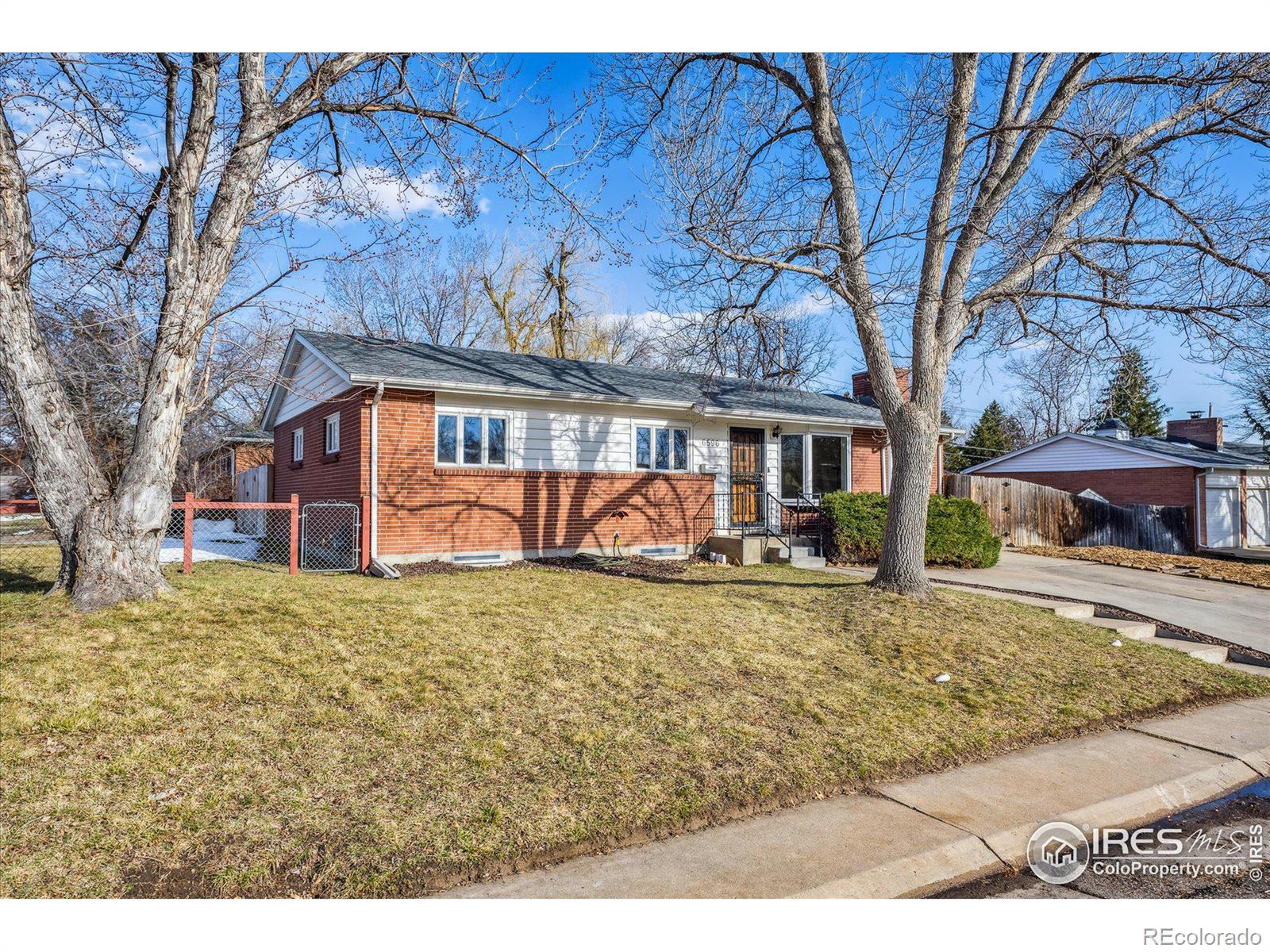 6596  iris way, arvada sold home. Closed on 2024-04-19 for $600,000.