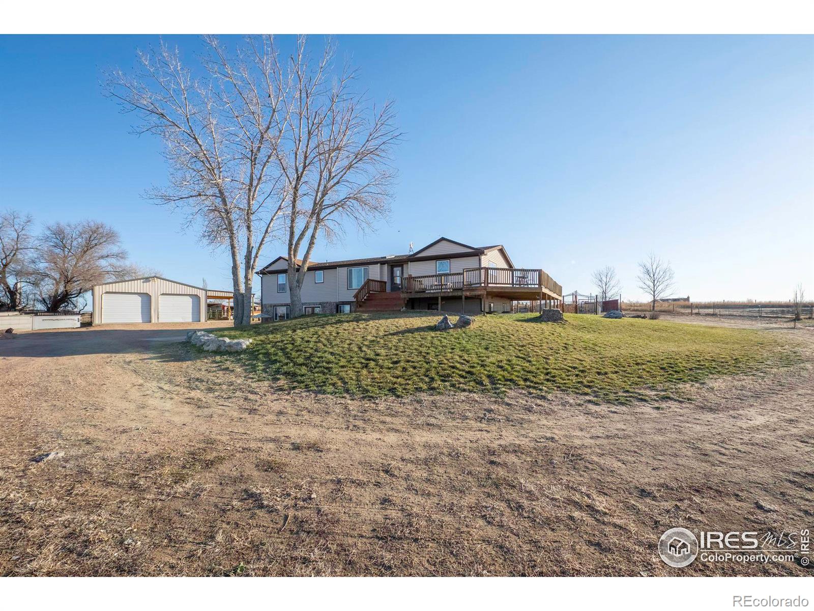 33250  county road 53 , Gill sold home. Closed on 2024-04-30 for $705,000.