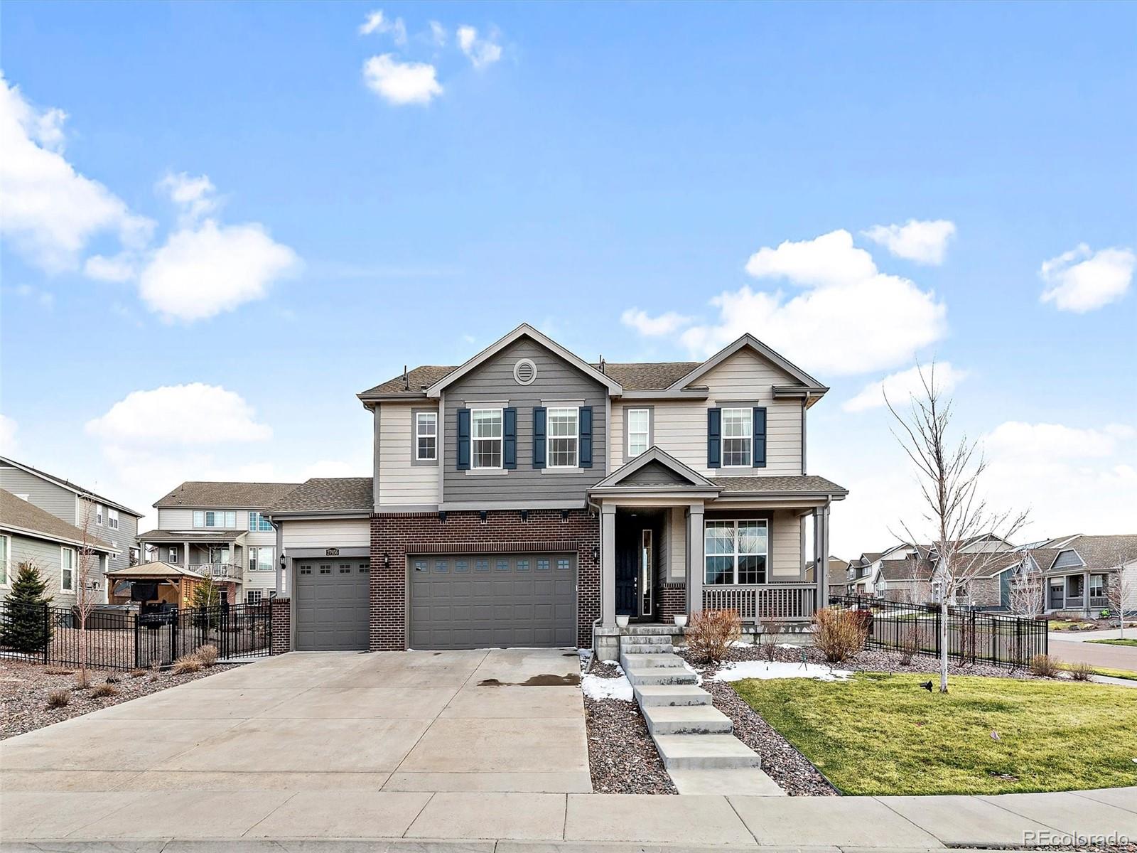 27956 e nichols place, aurora sold home. Closed on 2024-04-30 for $855,000.