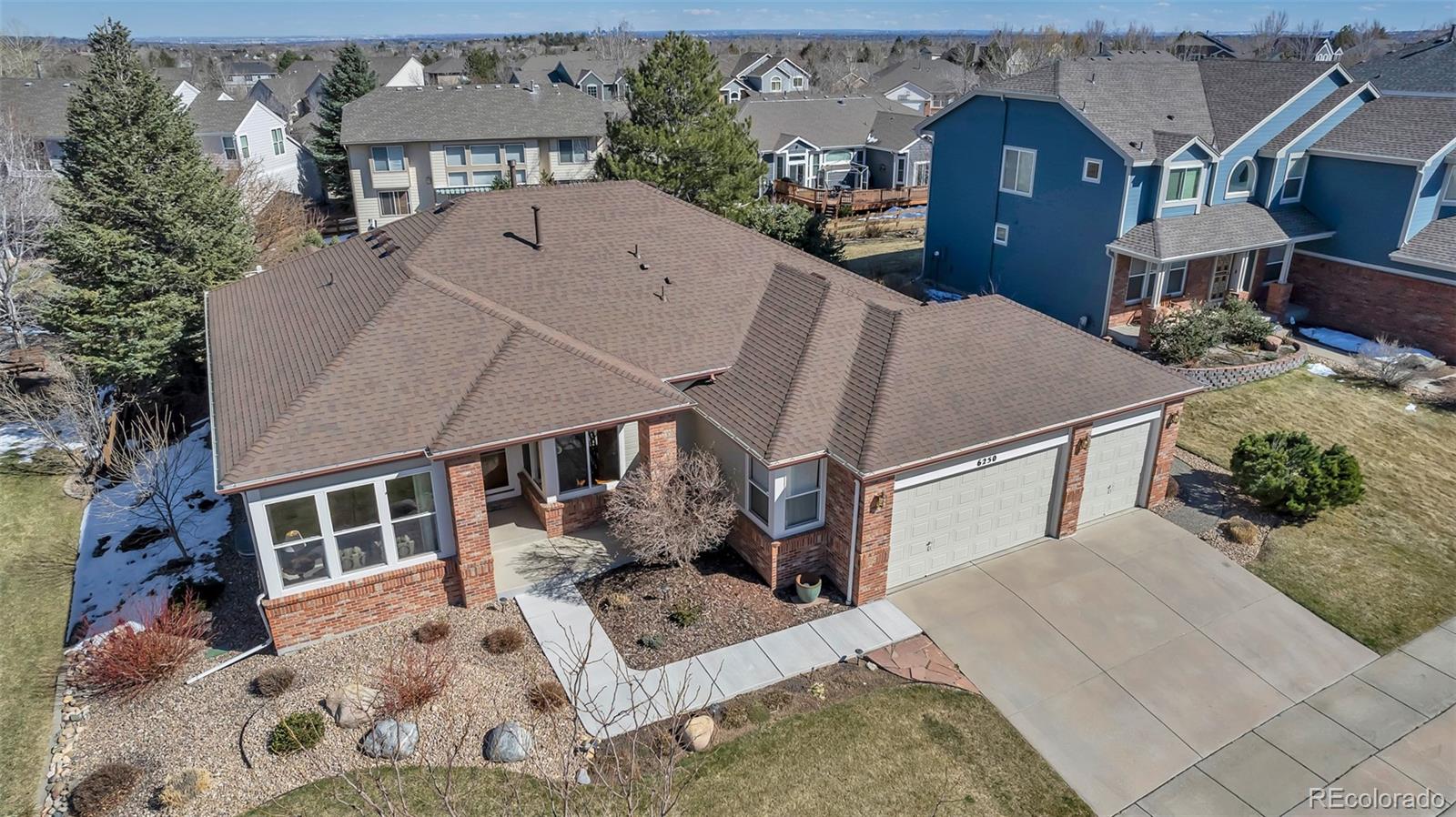6250  virgil street, arvada sold home. Closed on 2024-04-12 for $1,060,000.