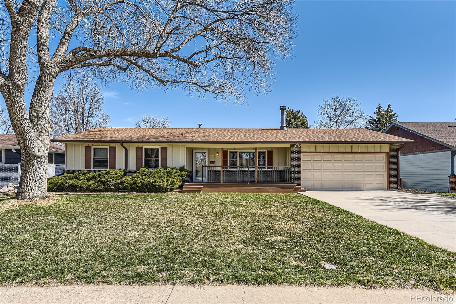 3502 n franklin avenue, loveland sold home. Closed on 2024-04-11 for $429,500.