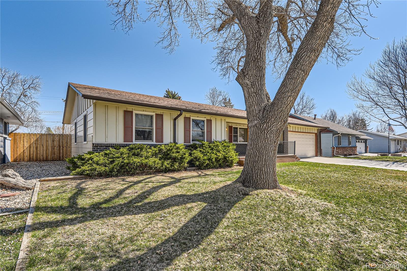 3502 n franklin avenue, Loveland sold home. Closed on 2024-04-11 for $429,500.