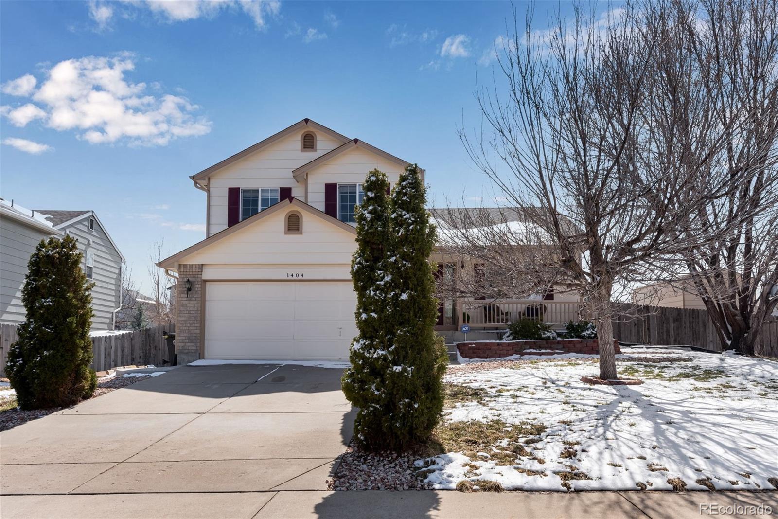 1404  crestwood circle, longmont sold home. Closed on 2024-04-11 for $535,000.