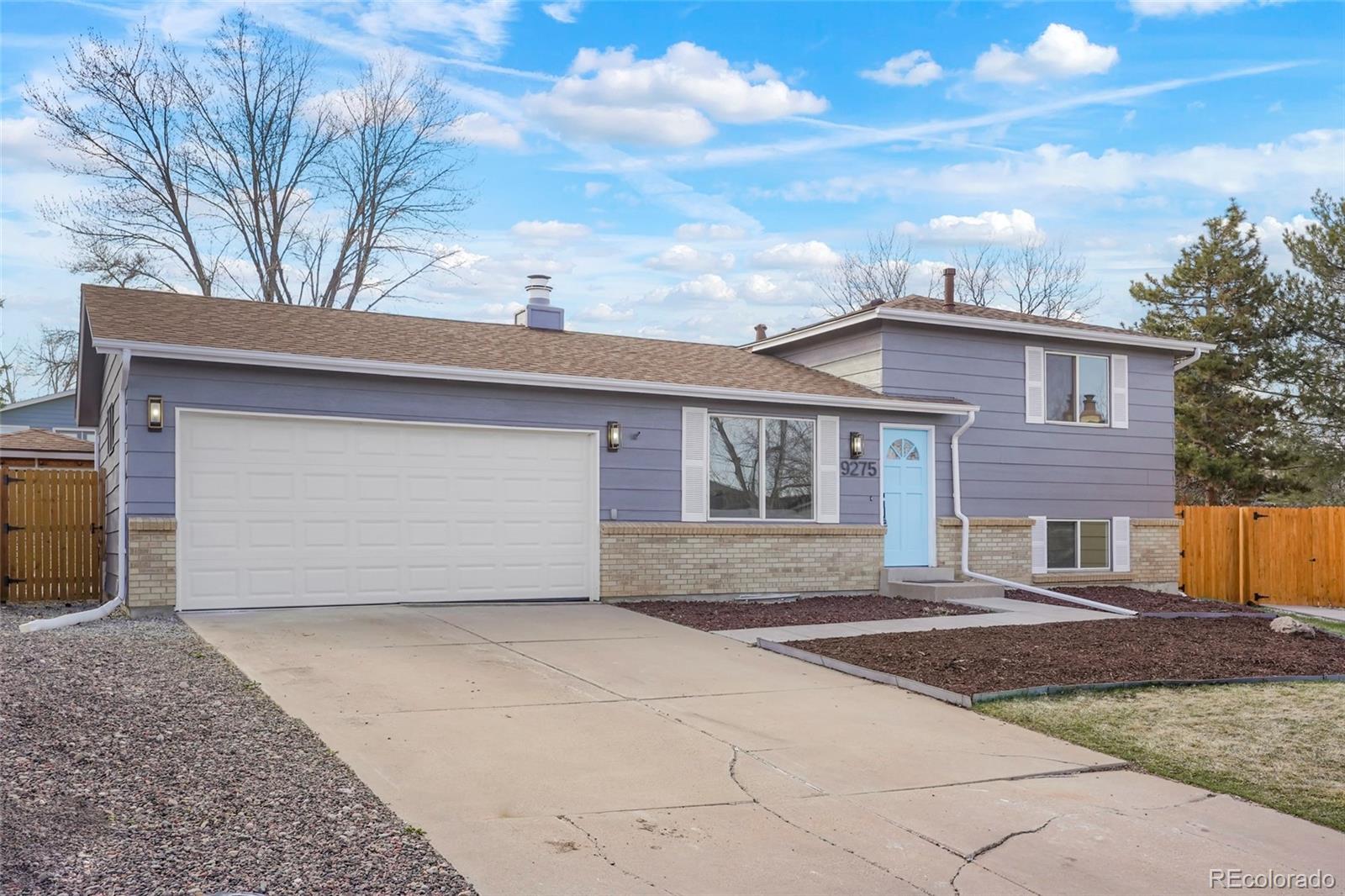 9275 w euclid avenue, littleton sold home. Closed on 2024-04-30 for $625,000.