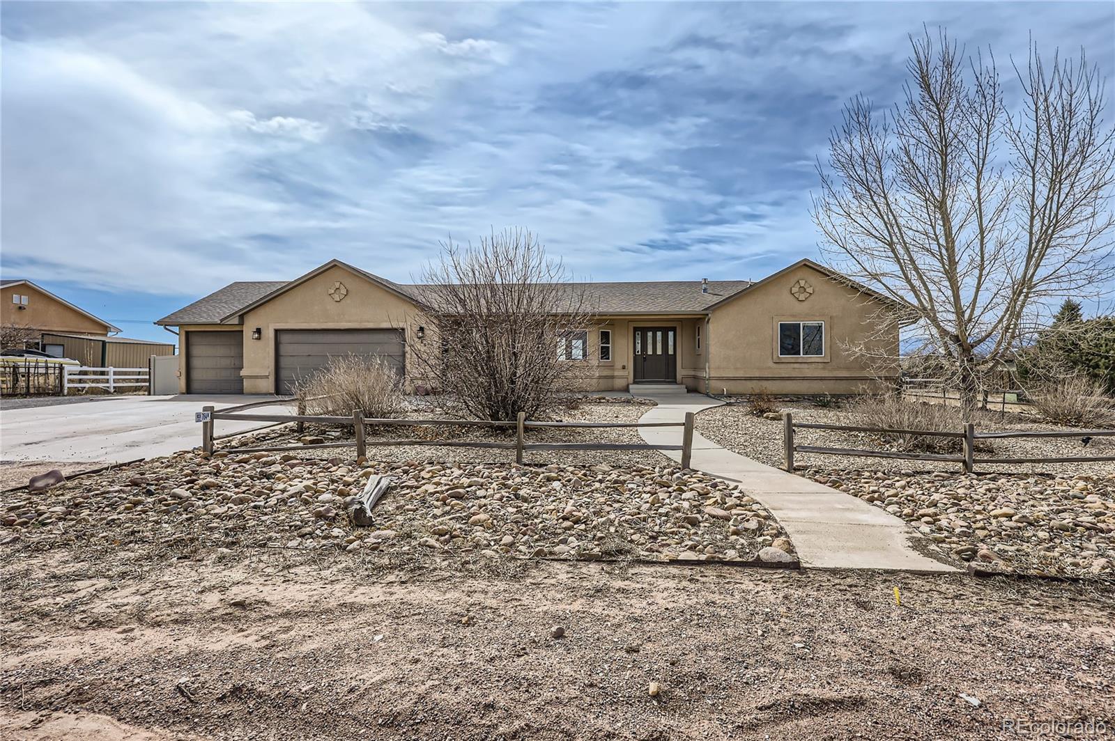 764 w cambria drive, pueblo west sold home. Closed on 2024-06-20 for $480,000.