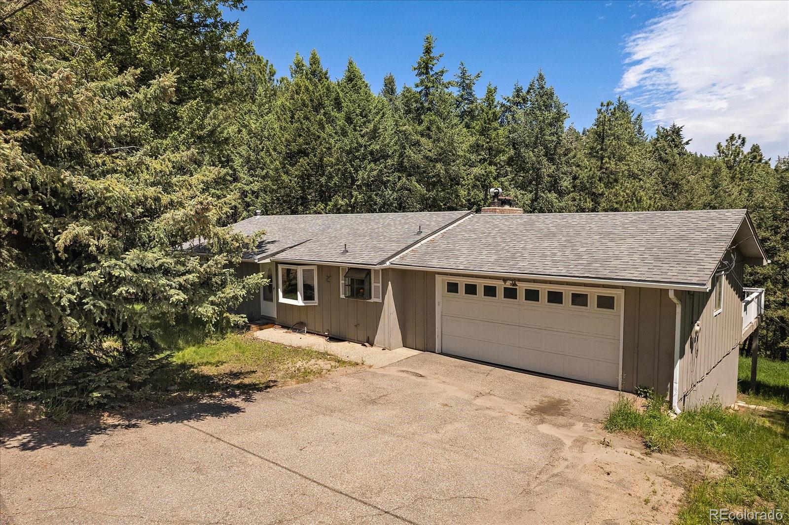 30627  Isenberg Lane, evergreen MLS: 3099579 Beds: 4 Baths: 2 Price: $650,000