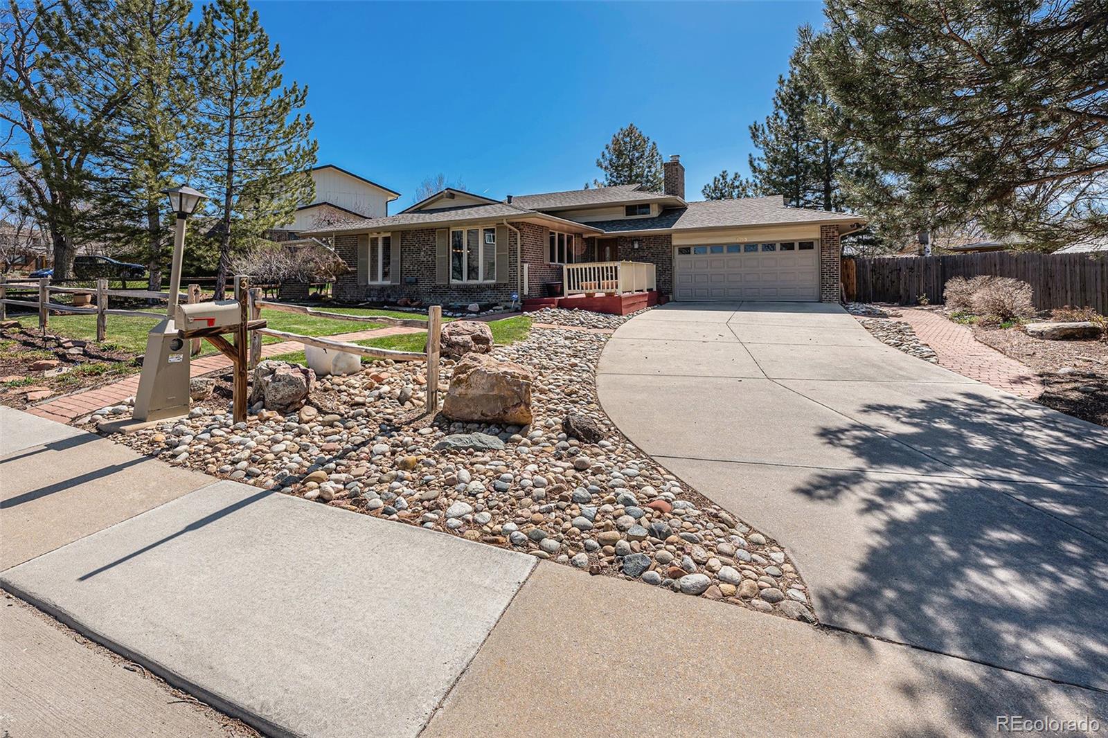 3709  yale drive, longmont sold home. Closed on 2024-05-10 for $656,000.