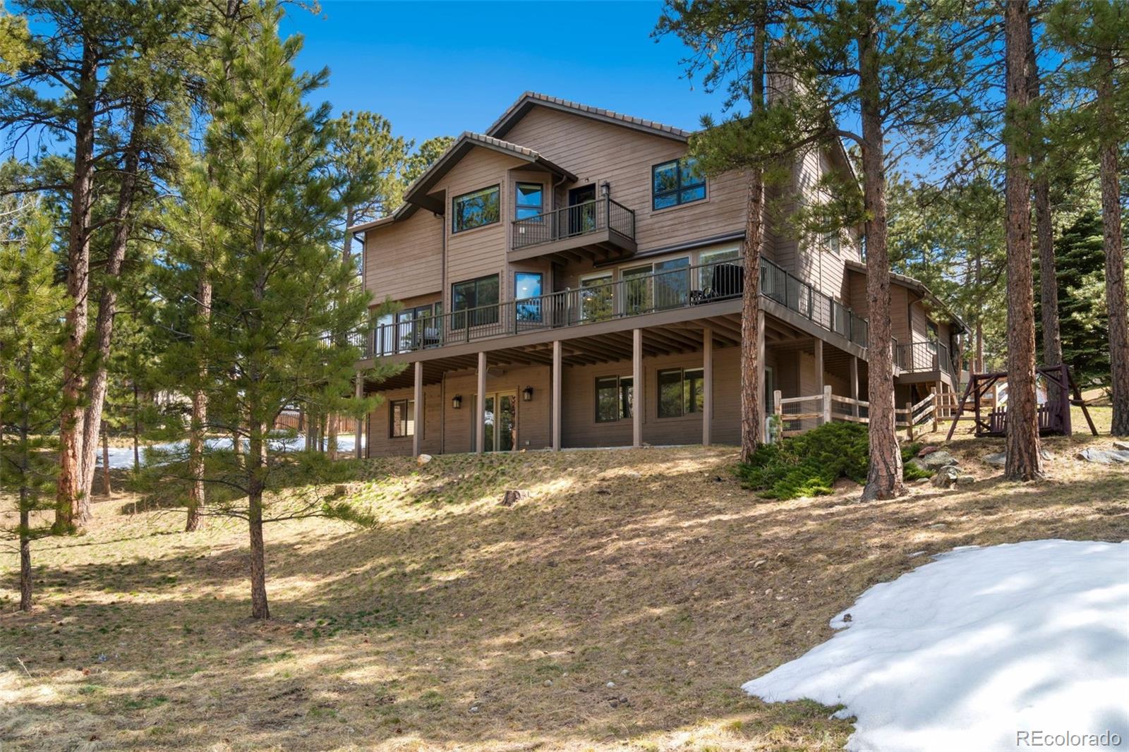 1353  solitude lane, evergreen sold home. Closed on 2024-05-14 for $1,925,000.