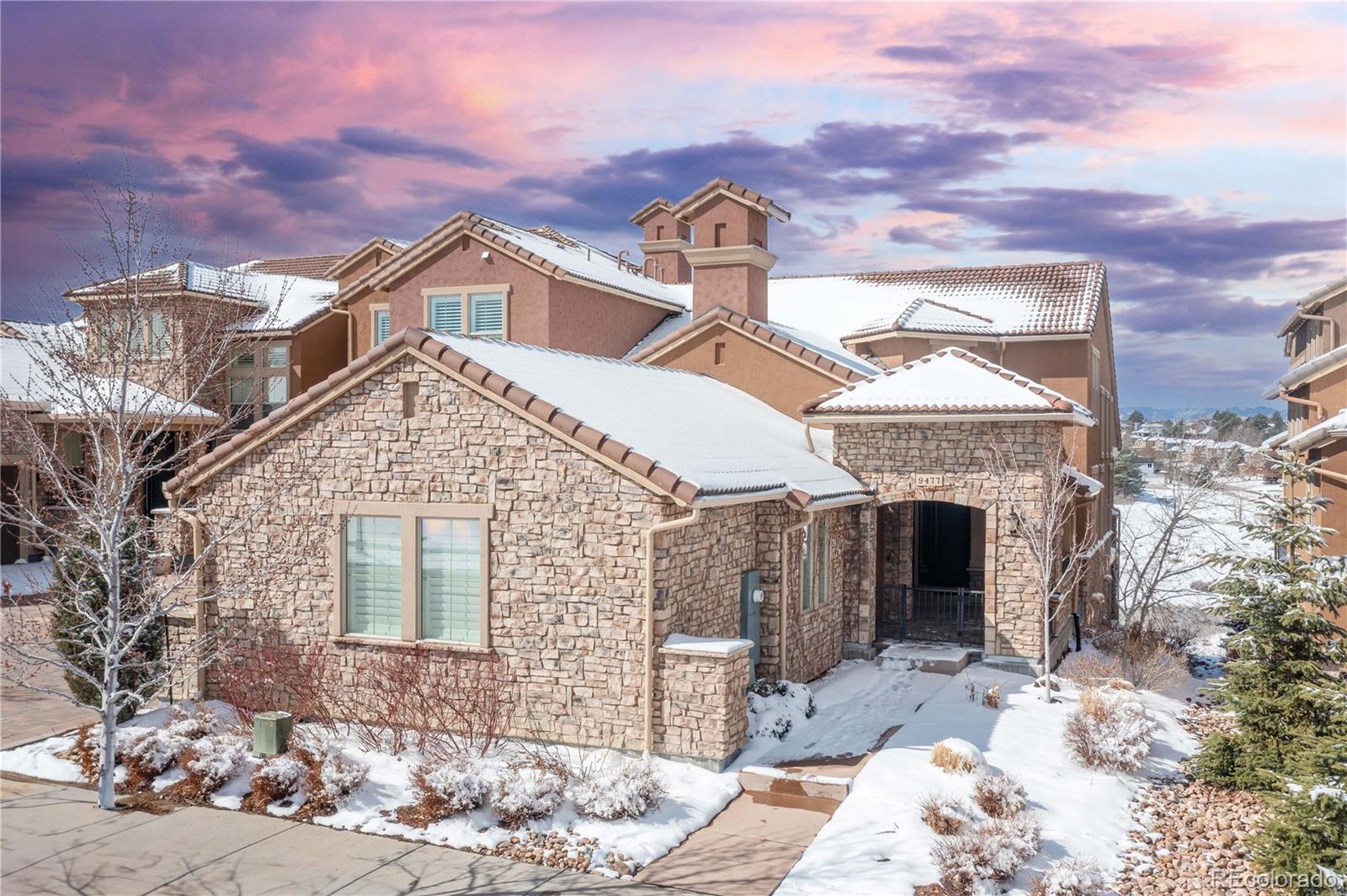 9477  sori lane, highlands ranch sold home. Closed on 2024-05-22 for $1,170,000.