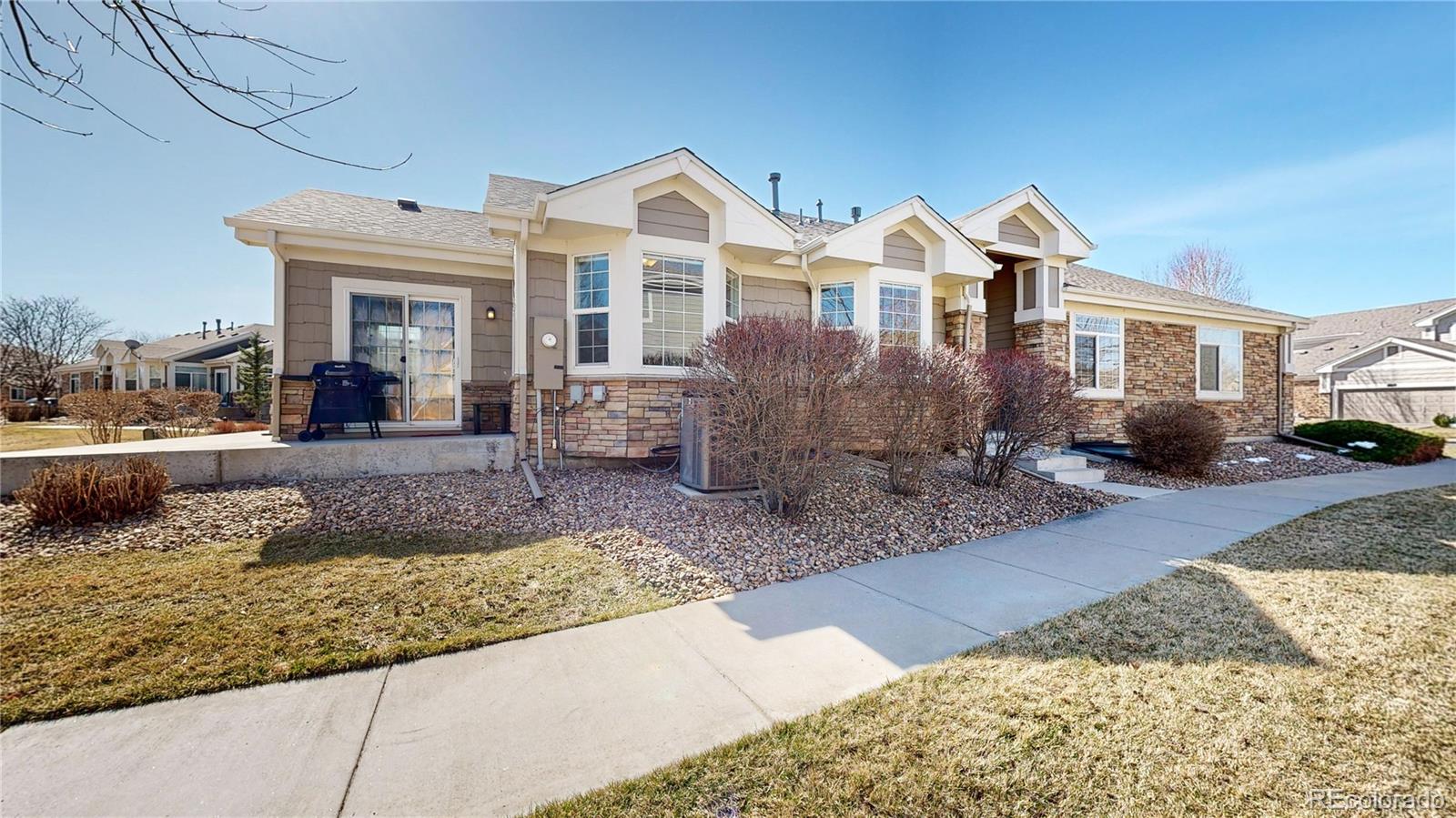 13714  stone circle, Broomfield sold home. Closed on 2024-04-12 for $605,000.