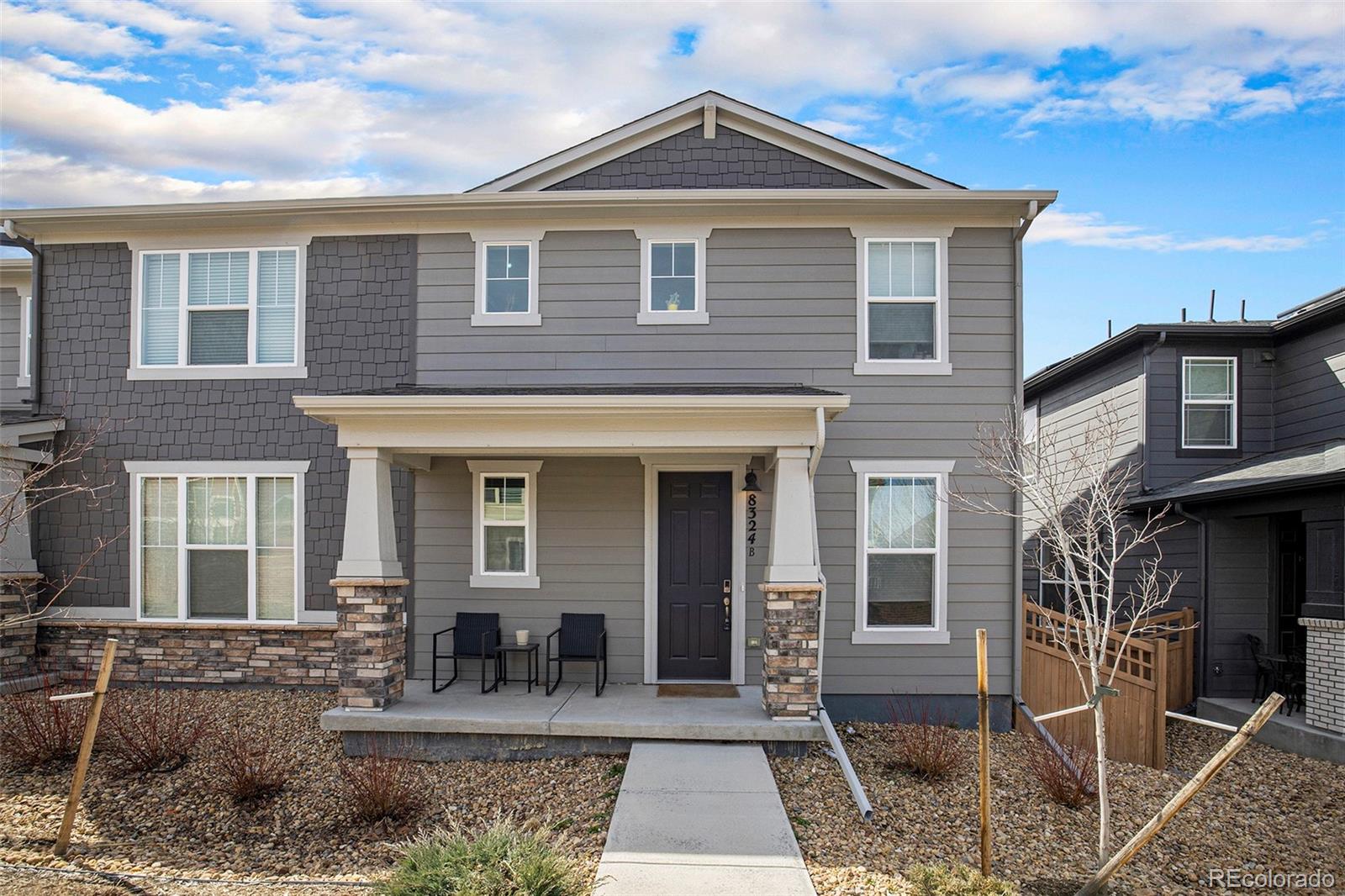 8324  holman street, arvada sold home. Closed on 2024-04-30 for $637,500.