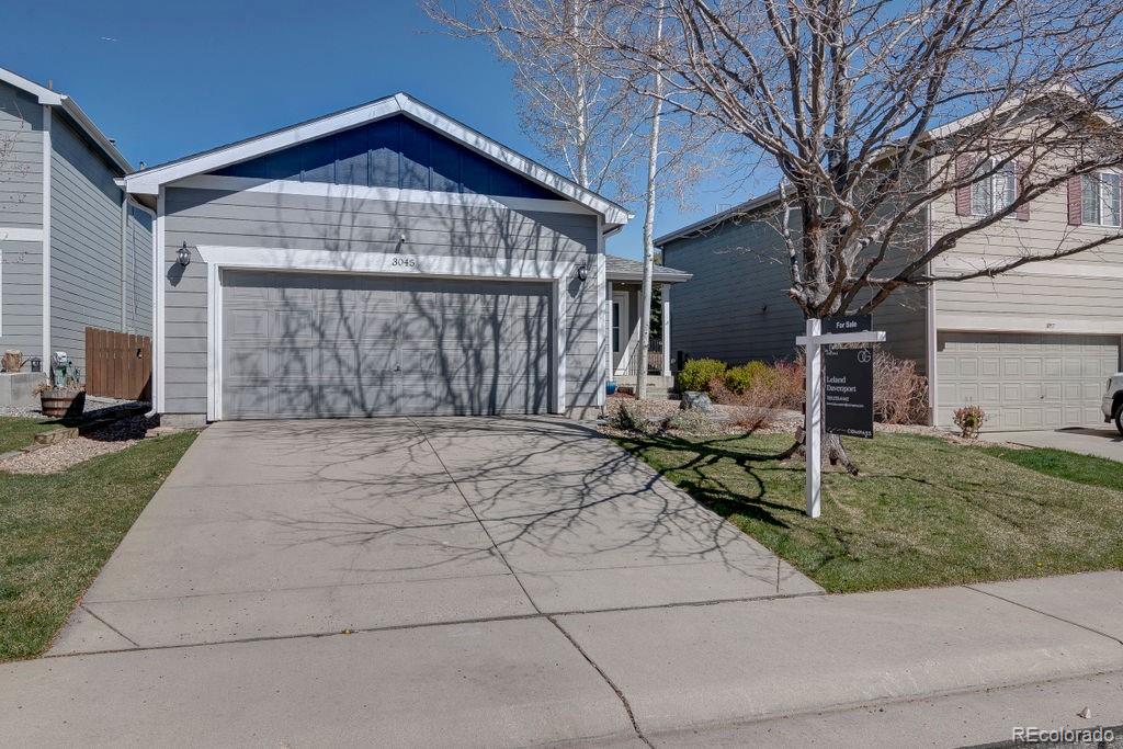 3045 e 110th drive, northglenn sold home. Closed on 2024-05-09 for $515,000.