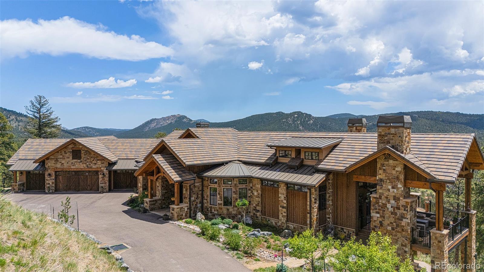 456 crystal ridge road, evergreen sold home. Closed on 2025-06-16 for $4,495,000.