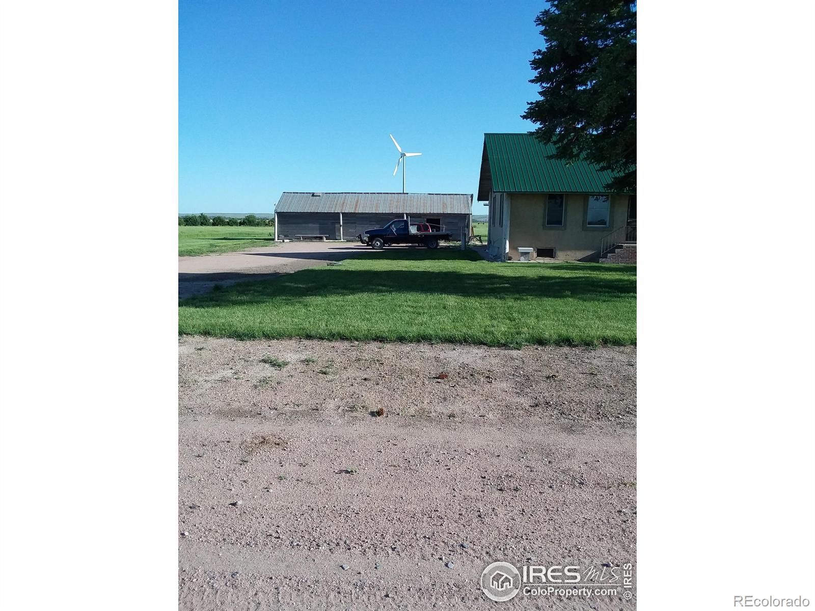 14276  county road 34 , Ovid sold home. Closed on 2024-06-07 for $250,000.